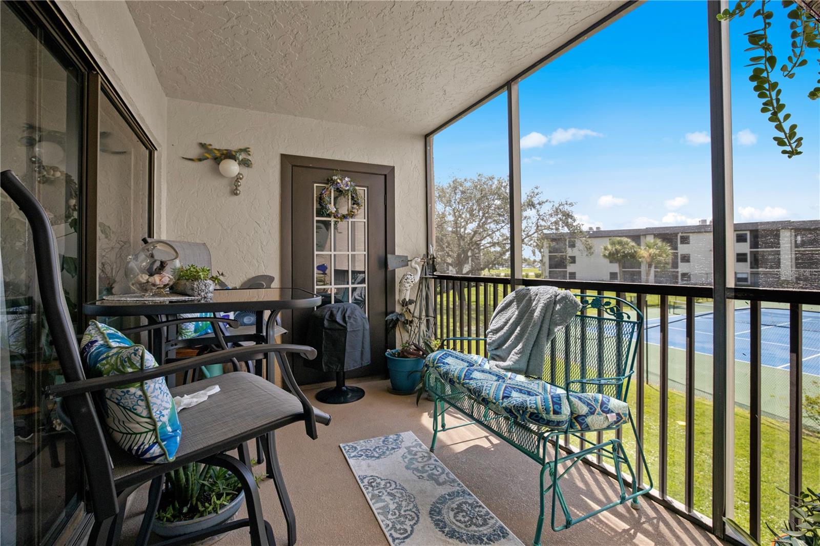 C7517056 Property Photo