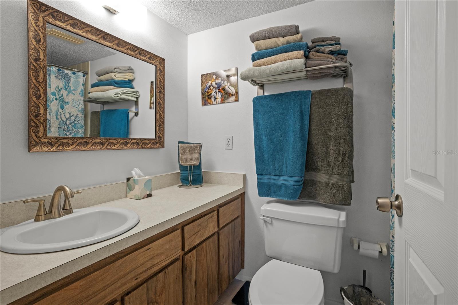 C7517056 Property Photo