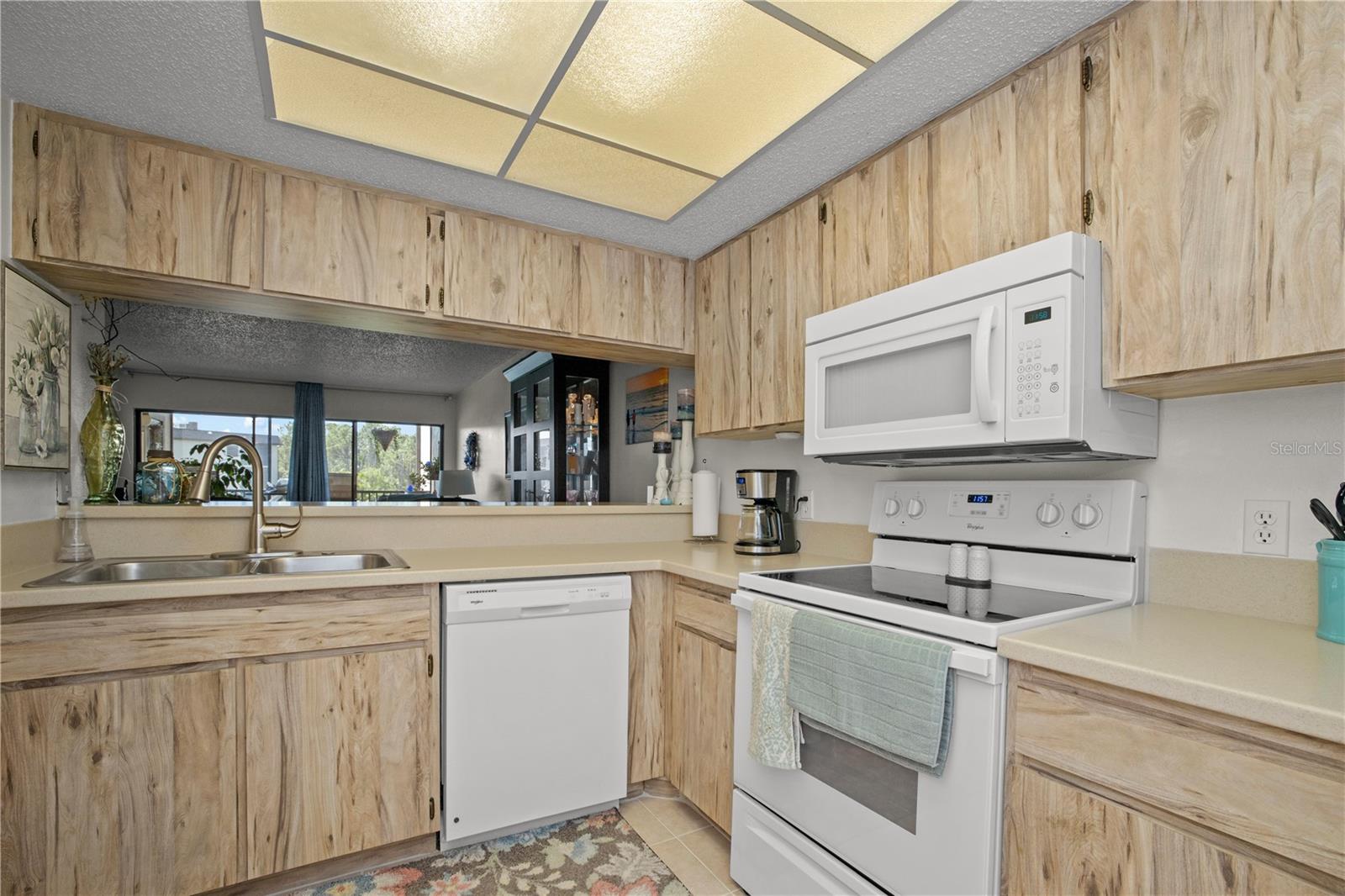 C7517056 Property Photo