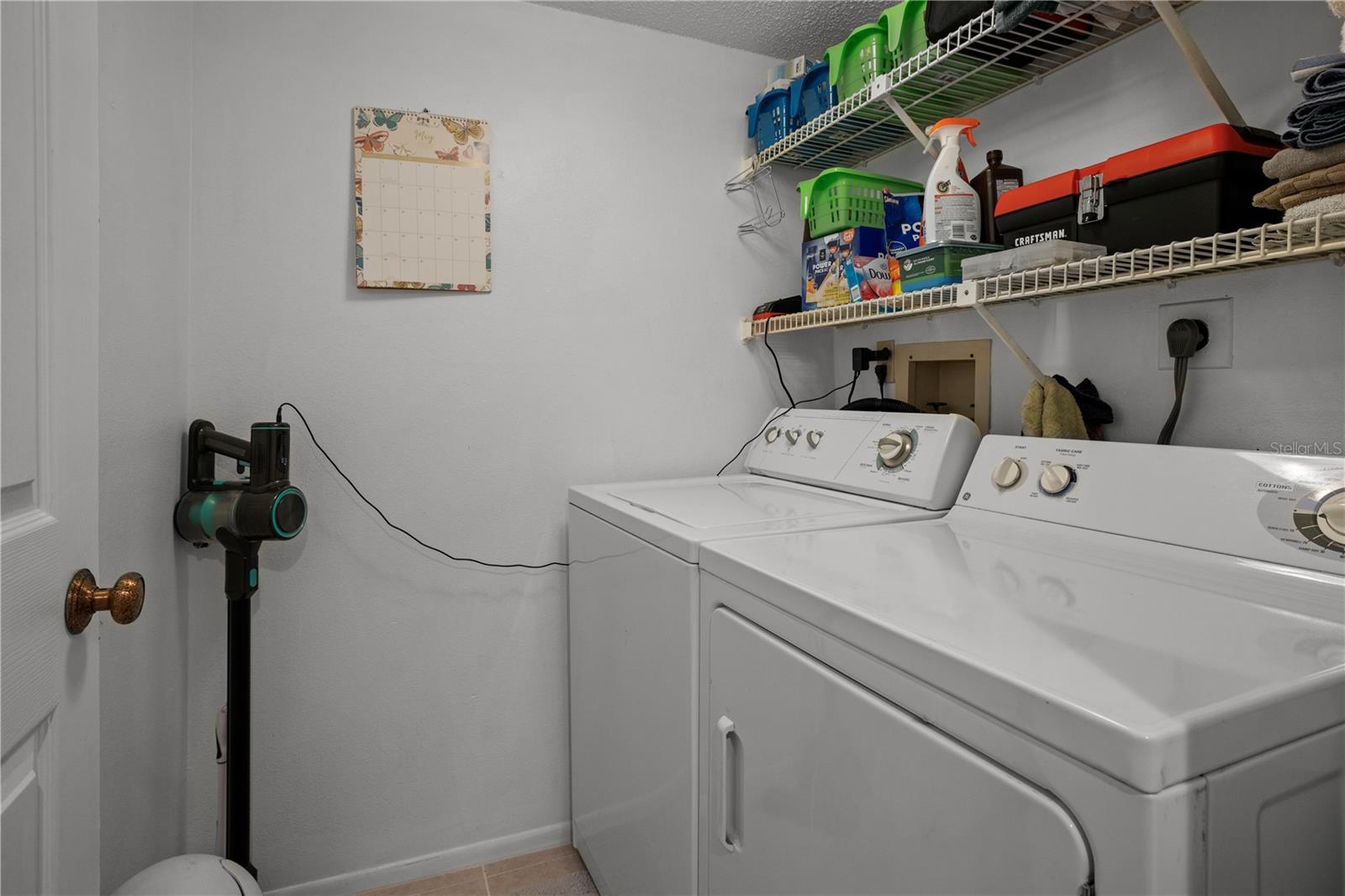 C7517056 Property Photo