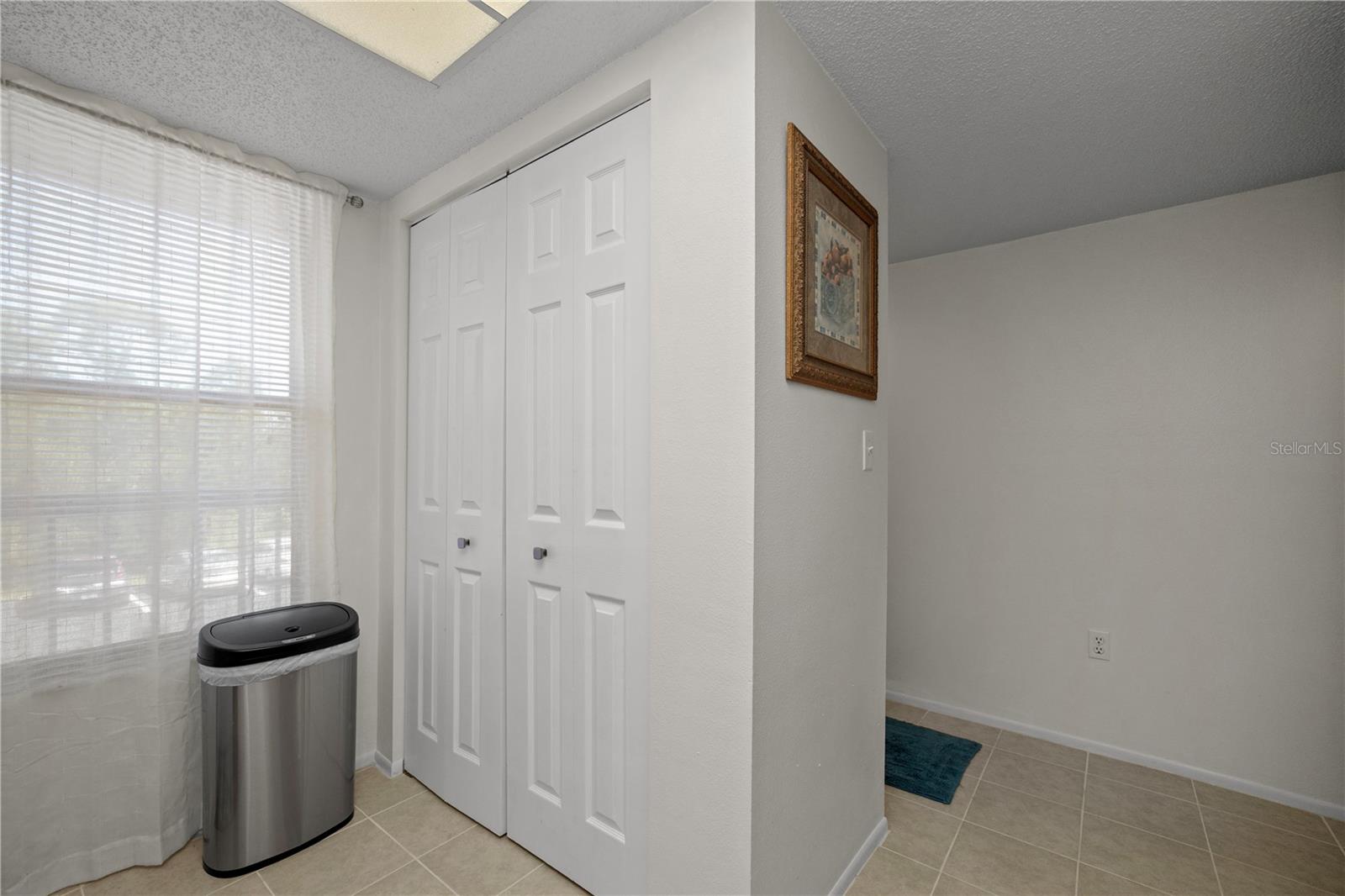 C7517056 Property Photo