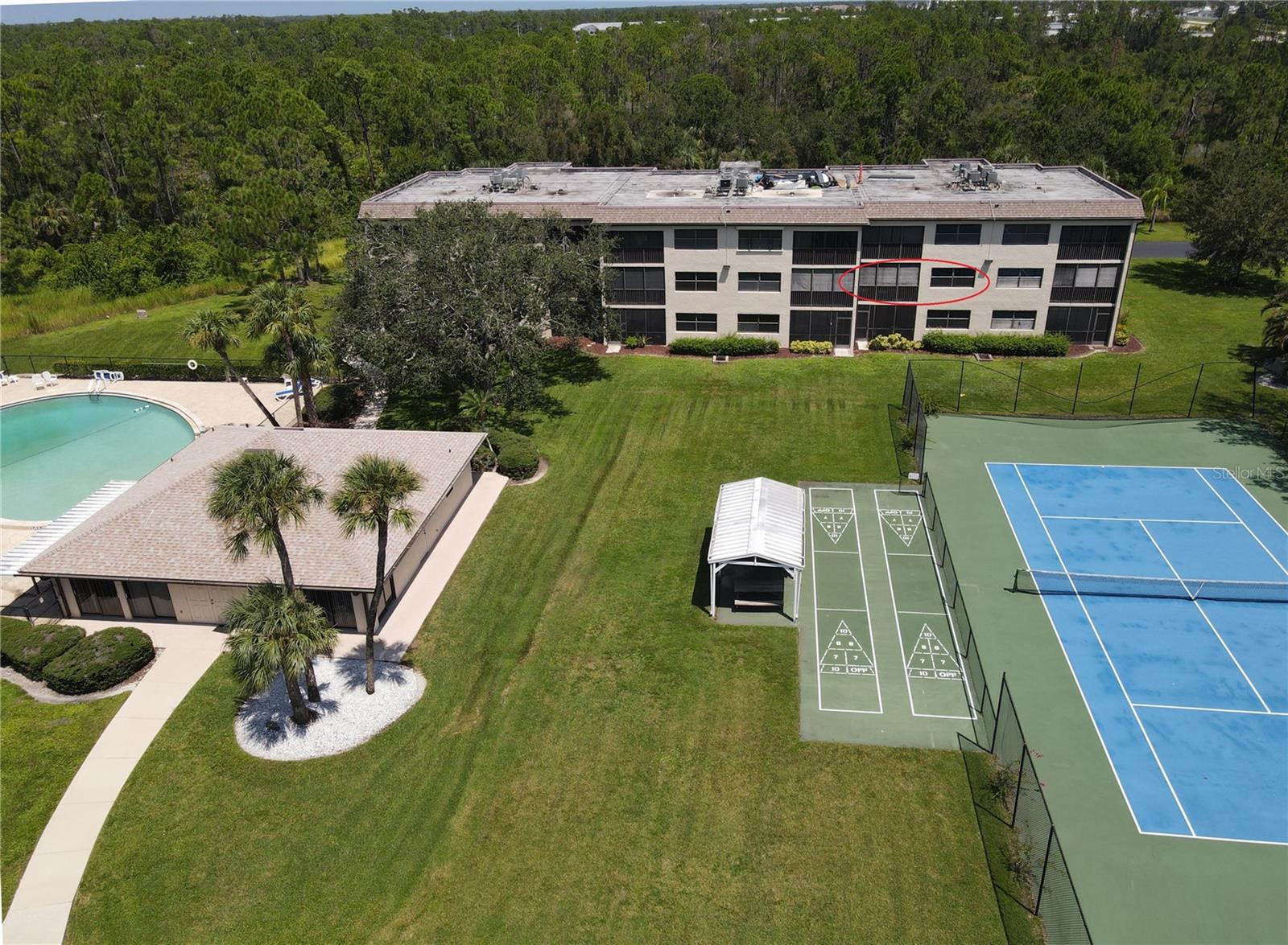 C7517056 Property Photo