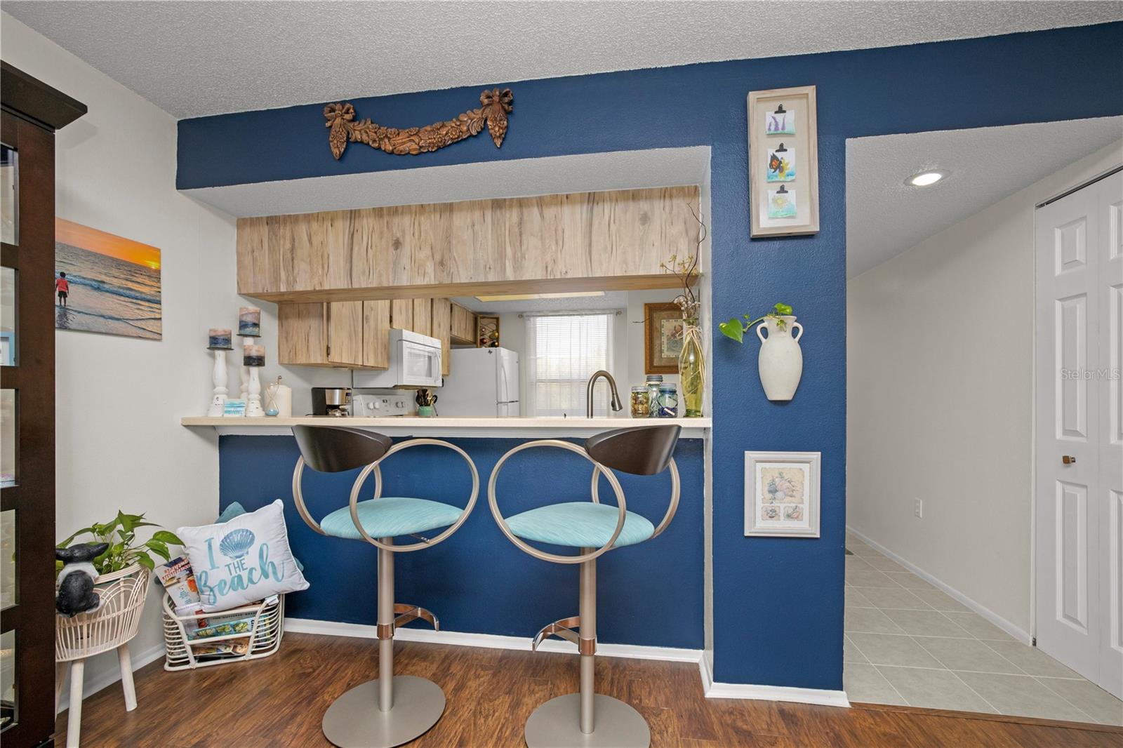 C7517056 Property Photo