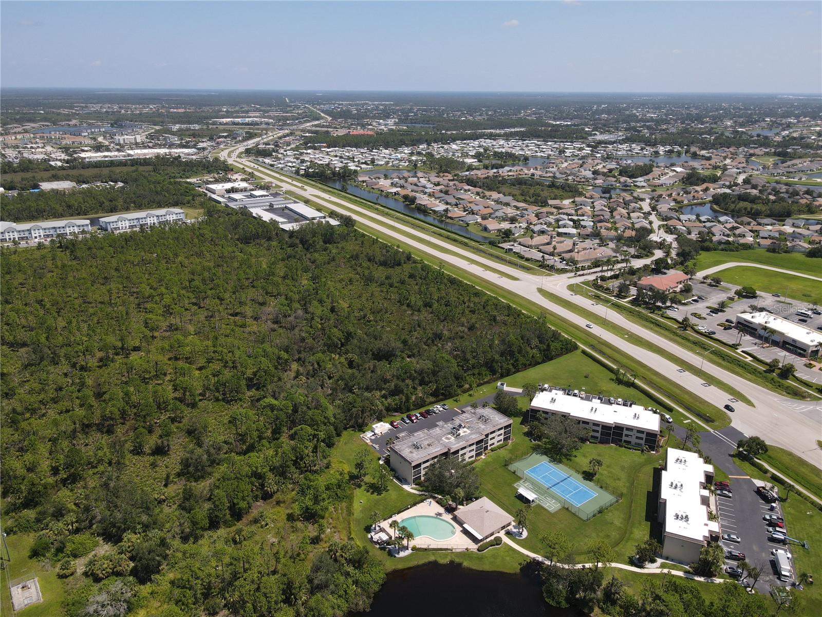 C7517056 Property Photo