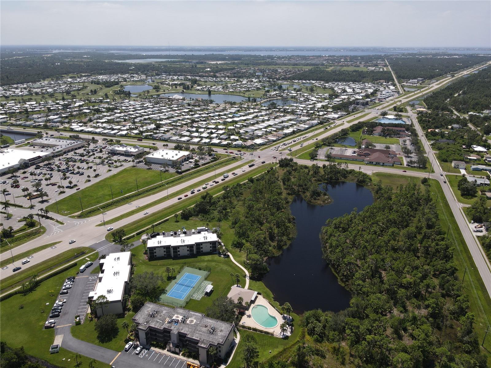 C7517056 Property Photo