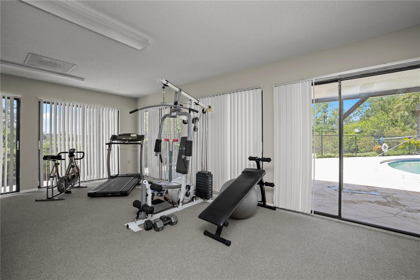 C7517056 Property Photo