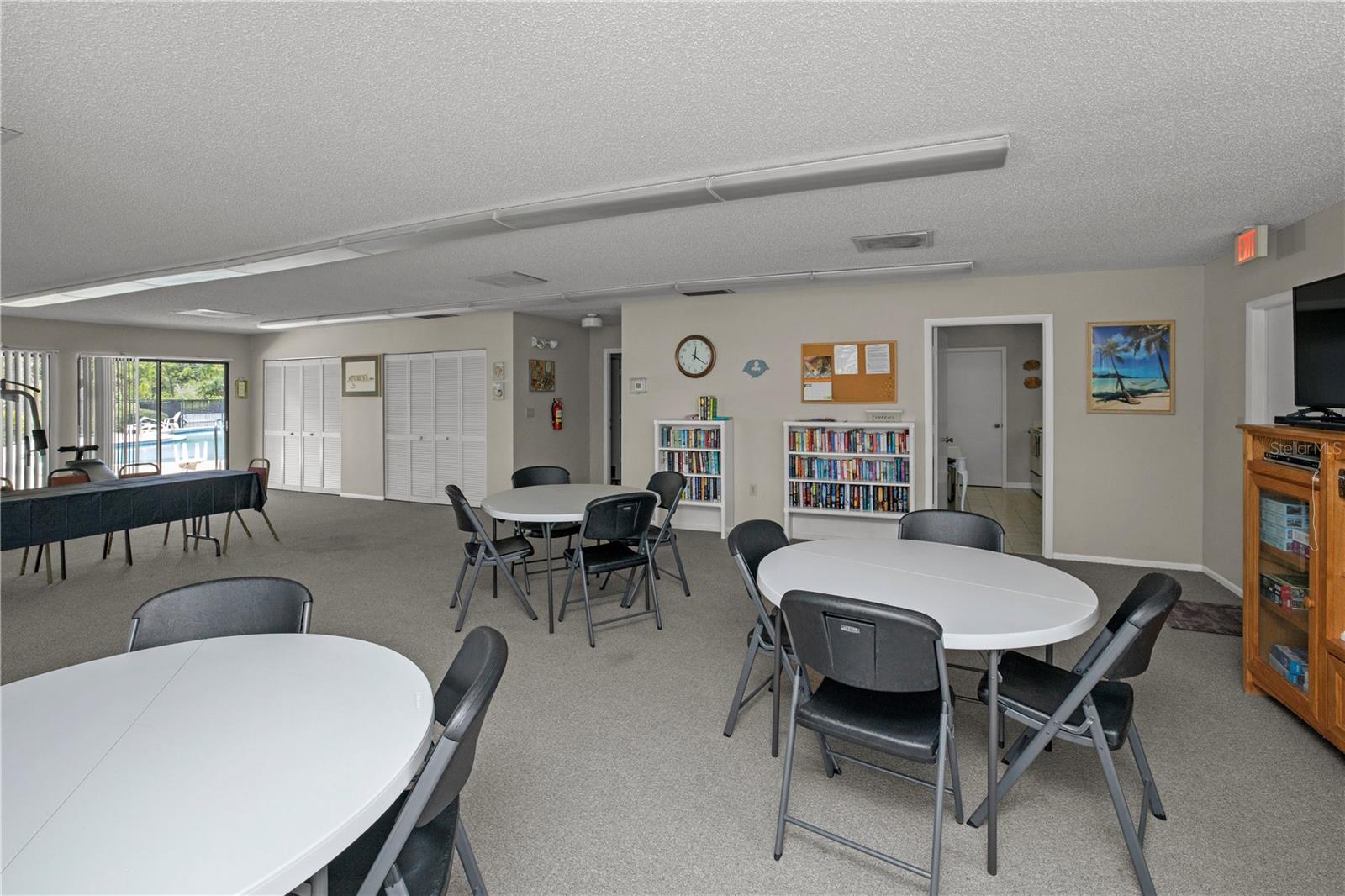 C7517056 Property Photo