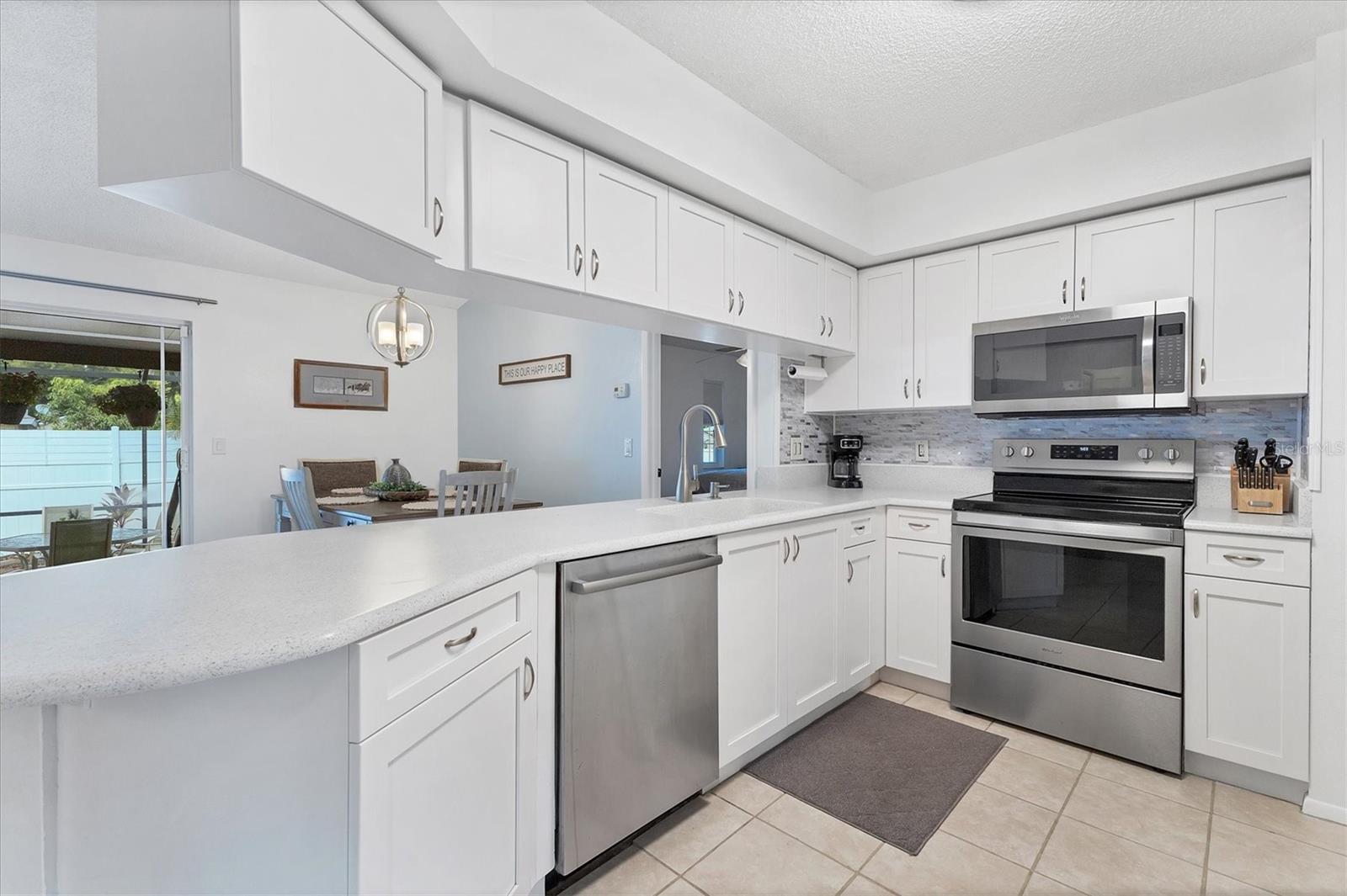 1275 42ND ST, SARASOTA, FL, 34234