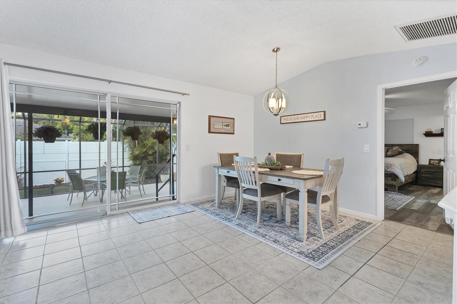 1275 42ND ST, SARASOTA, FL, 34234