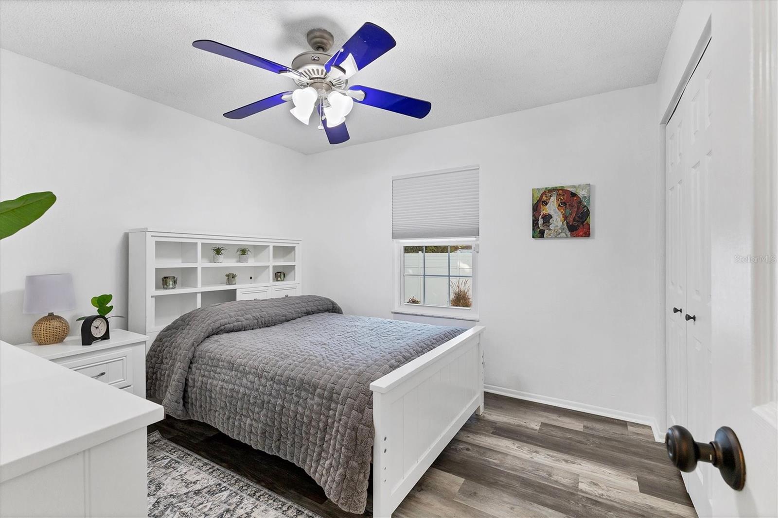 1275 42ND ST, SARASOTA, FL, 34234