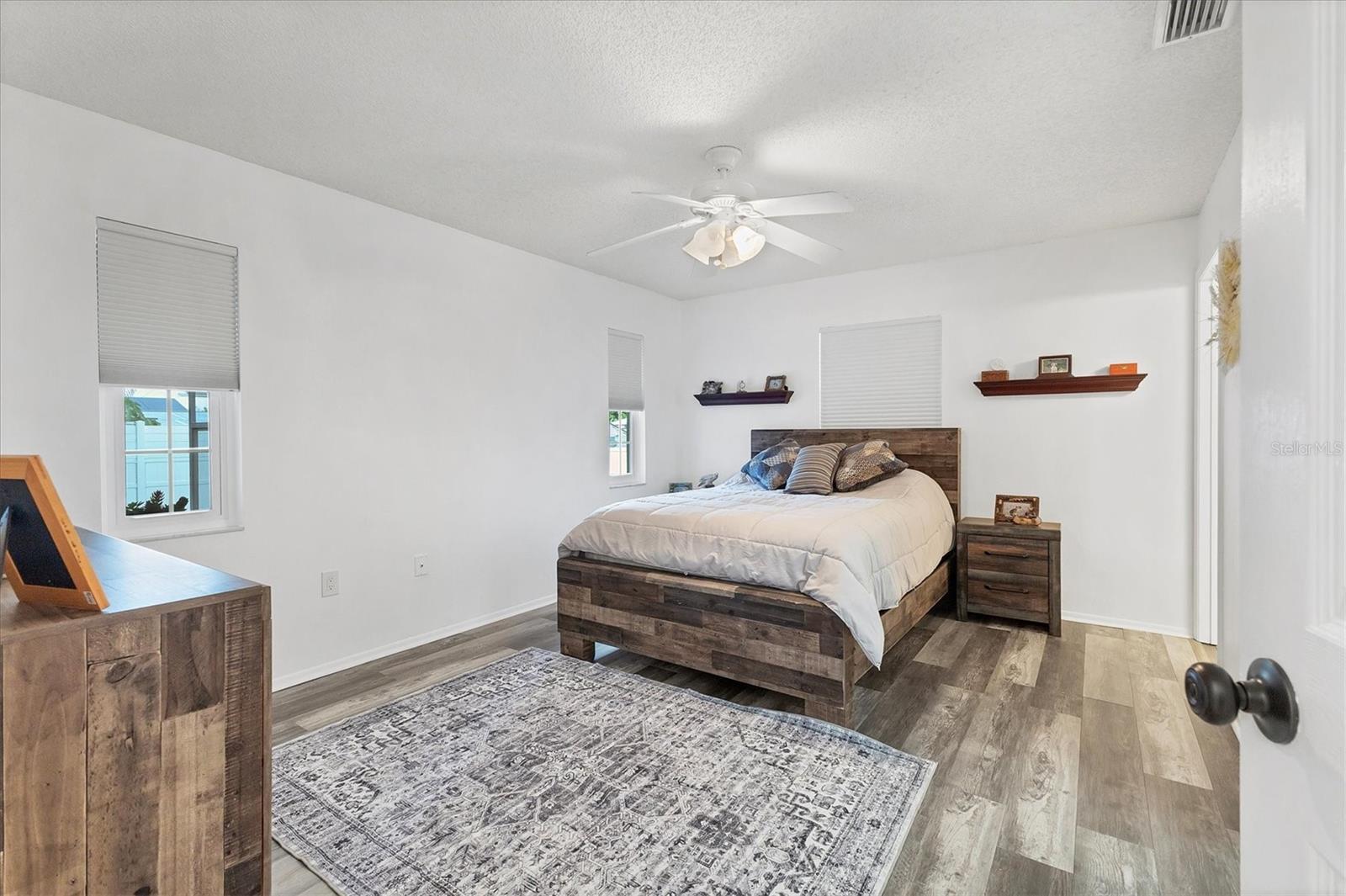 1275 42ND ST, SARASOTA, FL, 34234