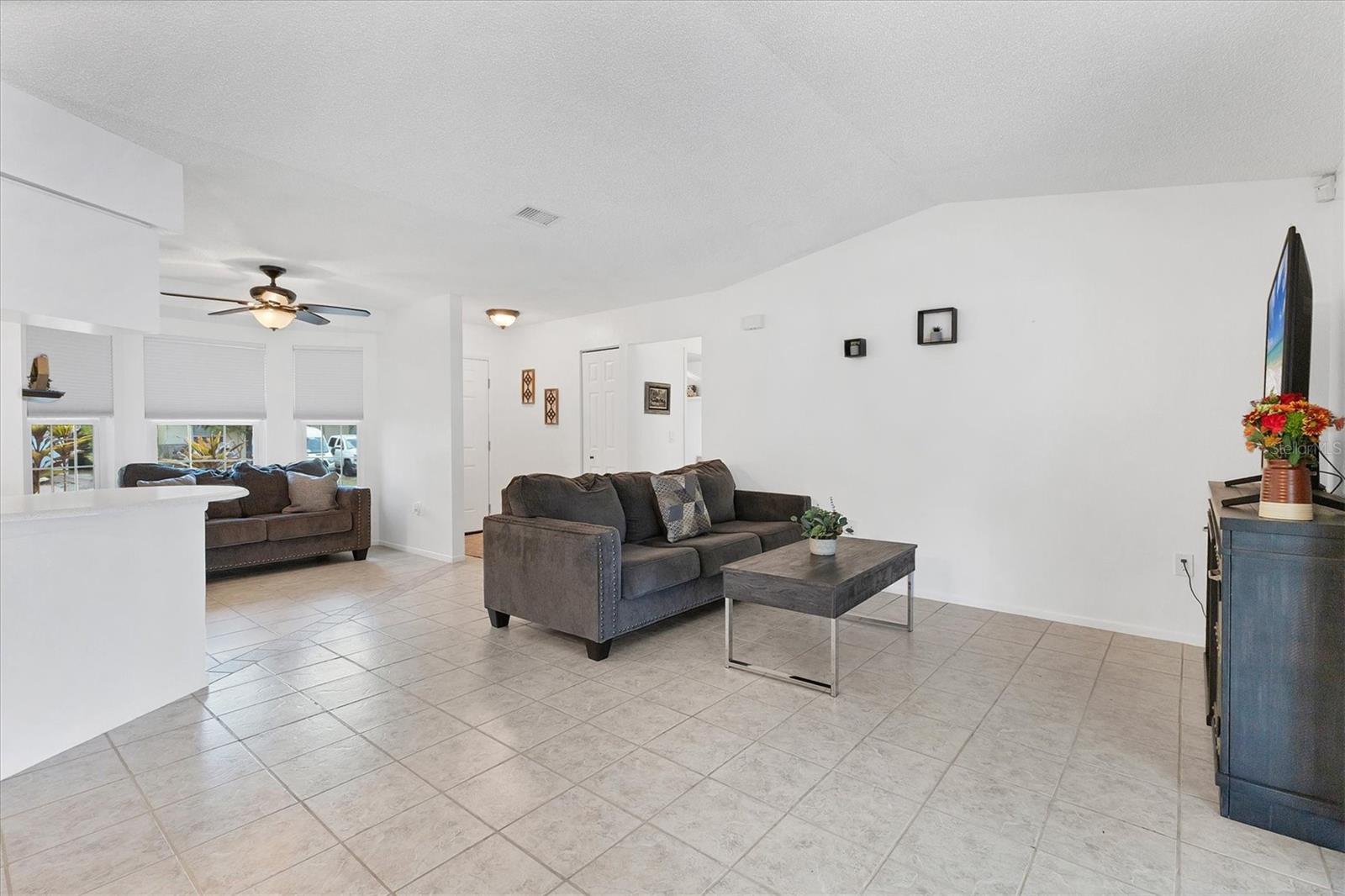 1275 42ND ST, SARASOTA, FL, 34234