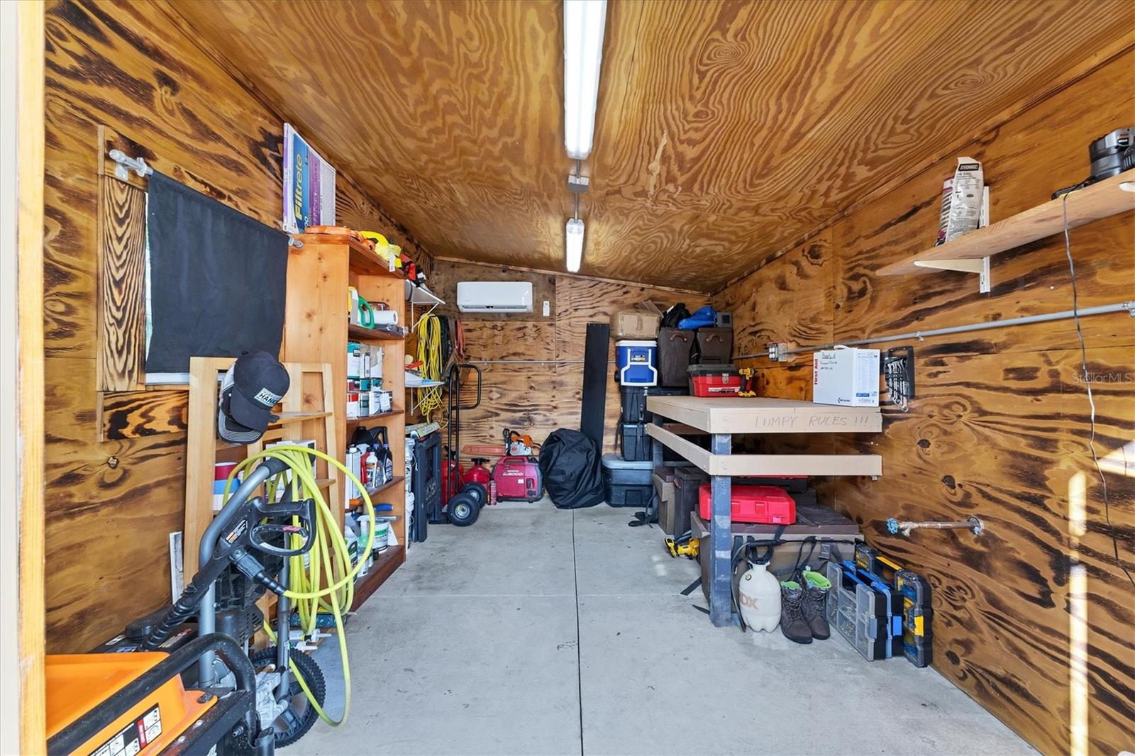 1275 42ND ST, SARASOTA, FL, 34234