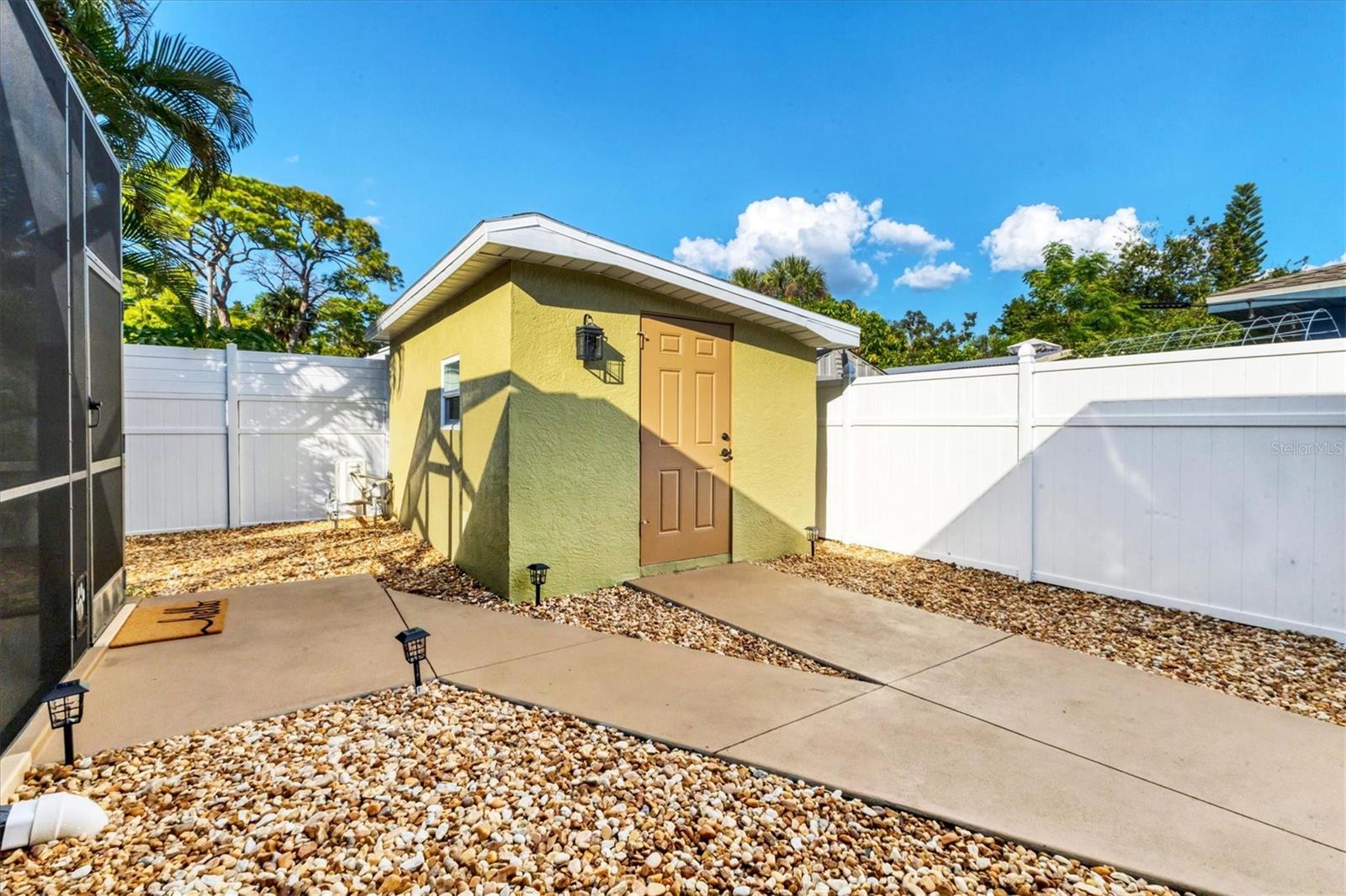 1275 42ND ST, SARASOTA, FL, 34234