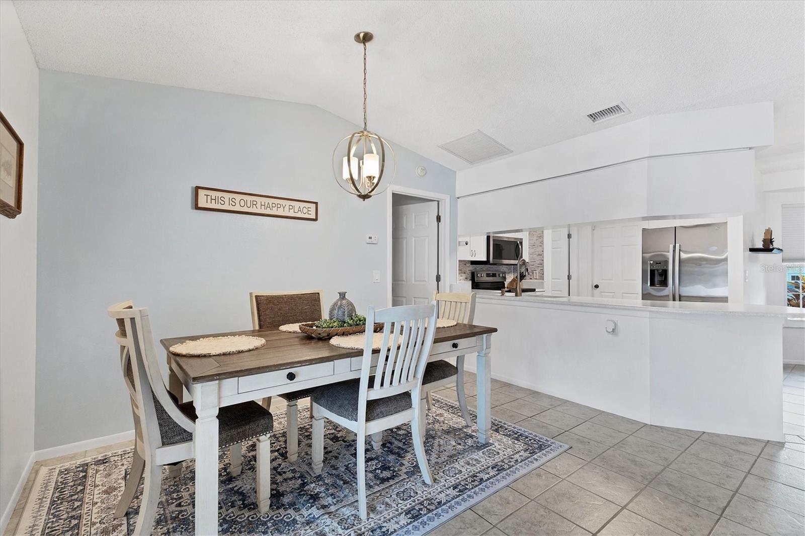 1275 42ND ST, SARASOTA, FL, 34234