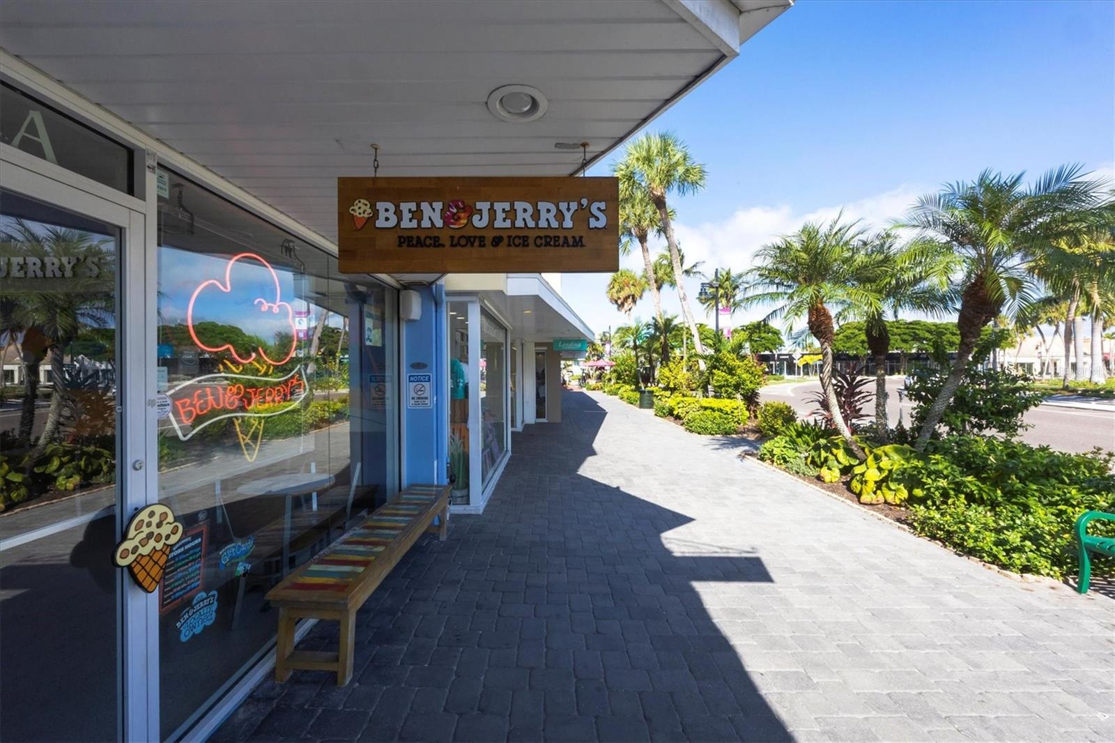 1275 42ND ST, SARASOTA, FL, 34234