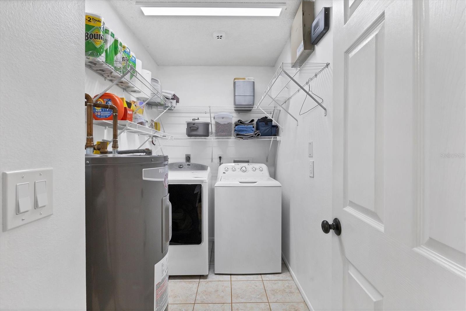 1275 42ND ST, SARASOTA, FL, 34234