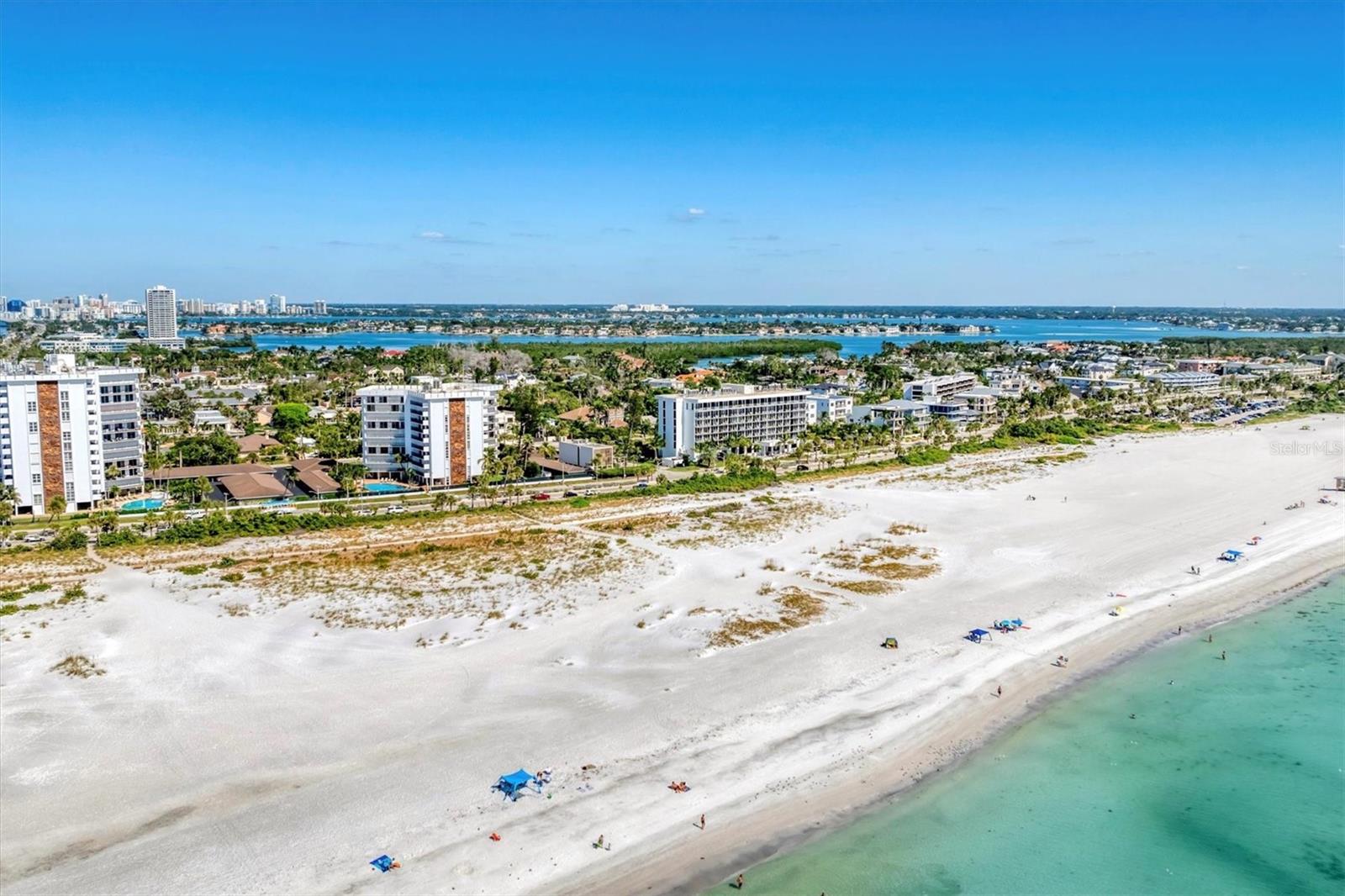 1275 42ND ST, SARASOTA, FL, 34234