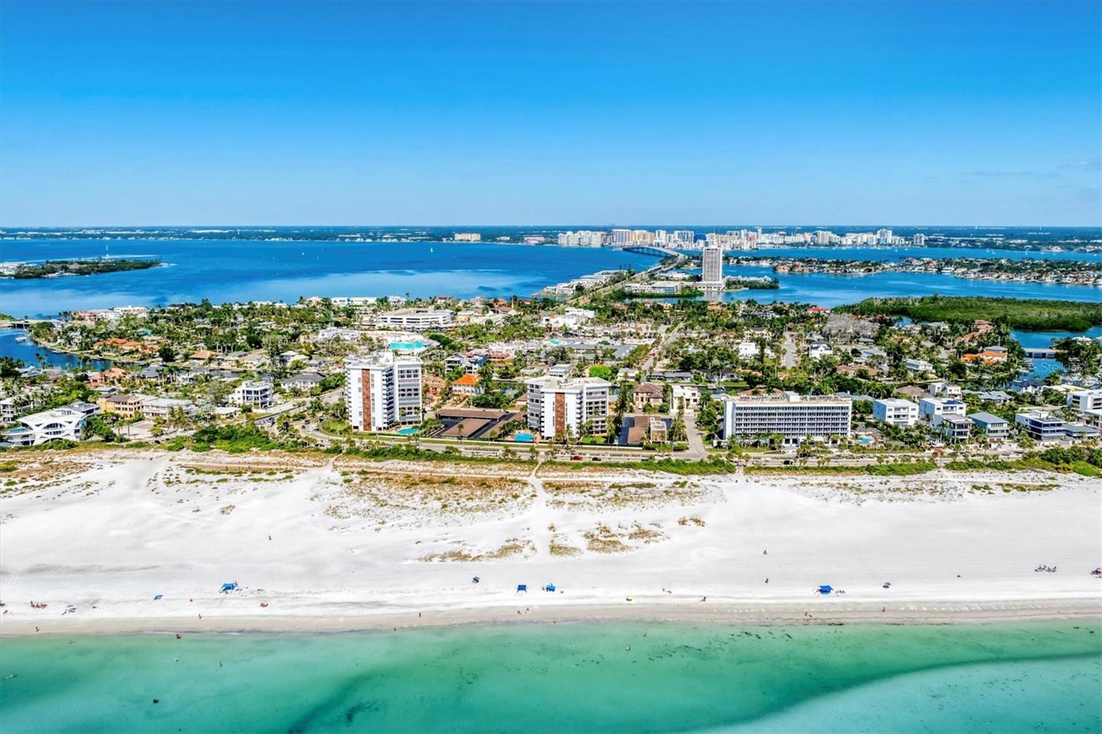 1275 42ND ST, SARASOTA, FL, 34234