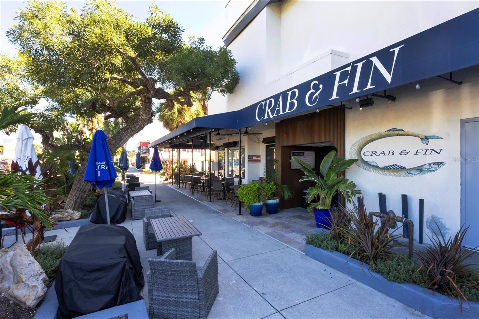 1275 42ND ST, SARASOTA, FL, 34234