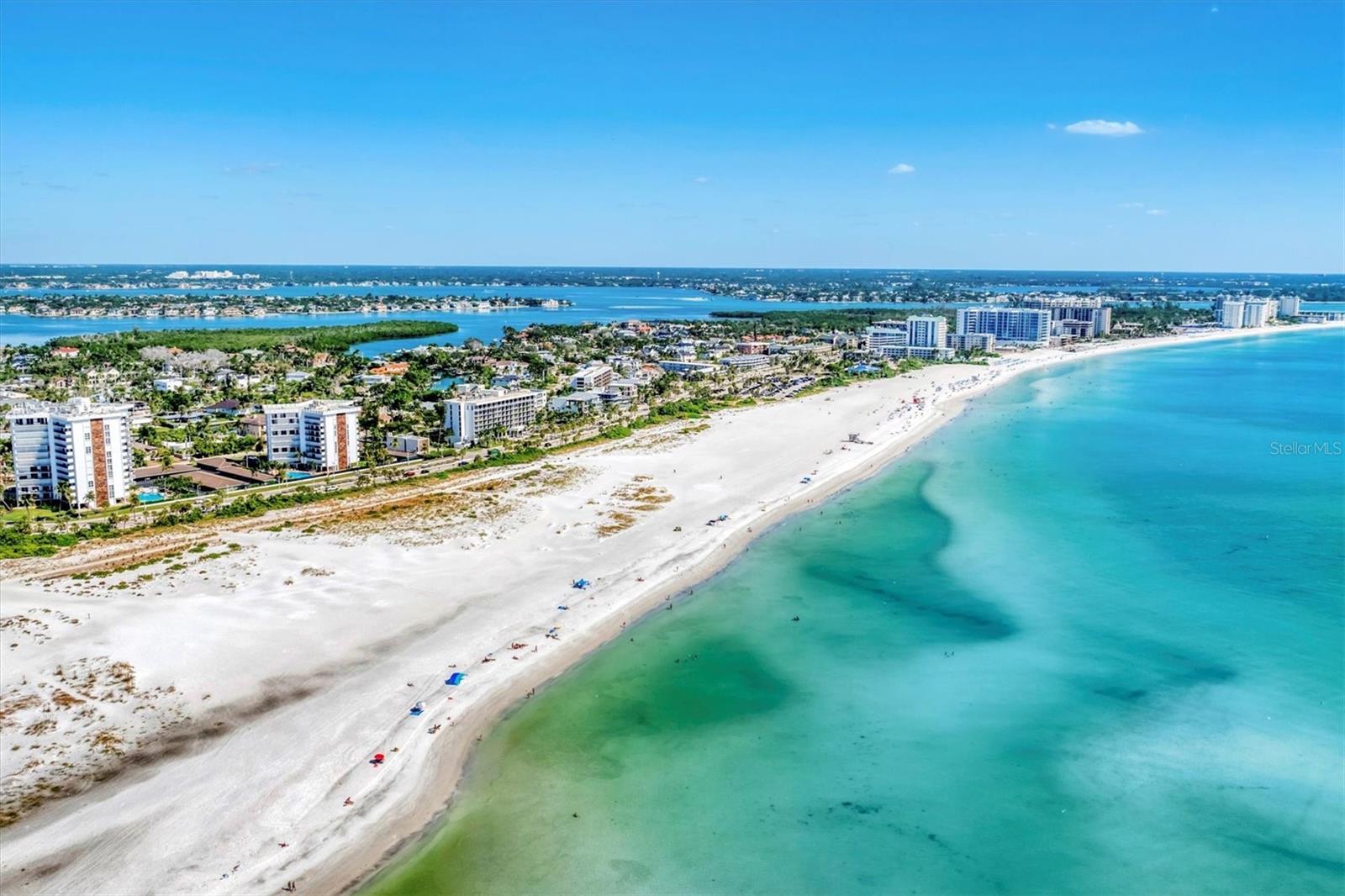 1275 42ND ST, SARASOTA, FL, 34234