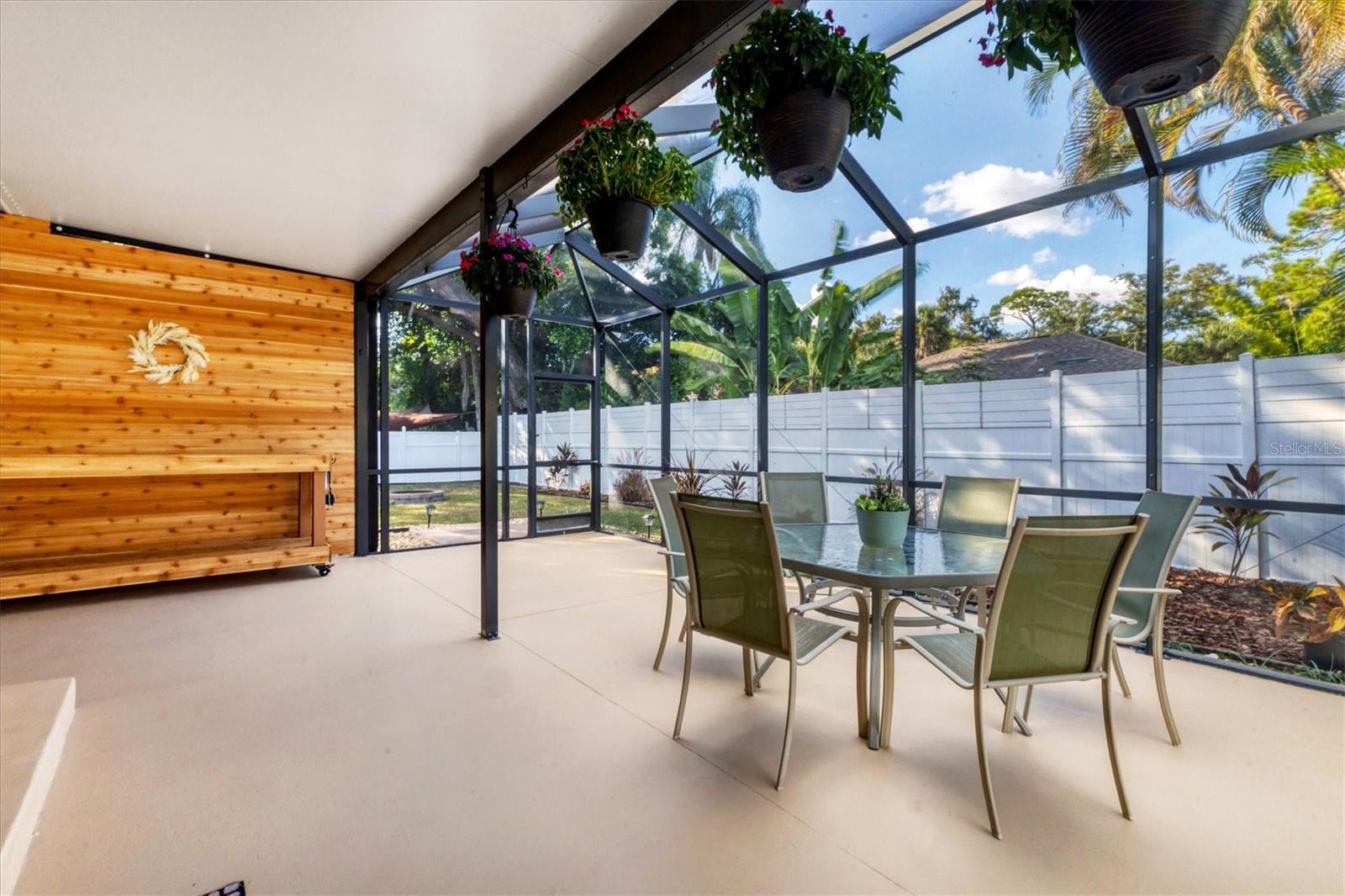 1275 42ND ST, SARASOTA, FL, 34234