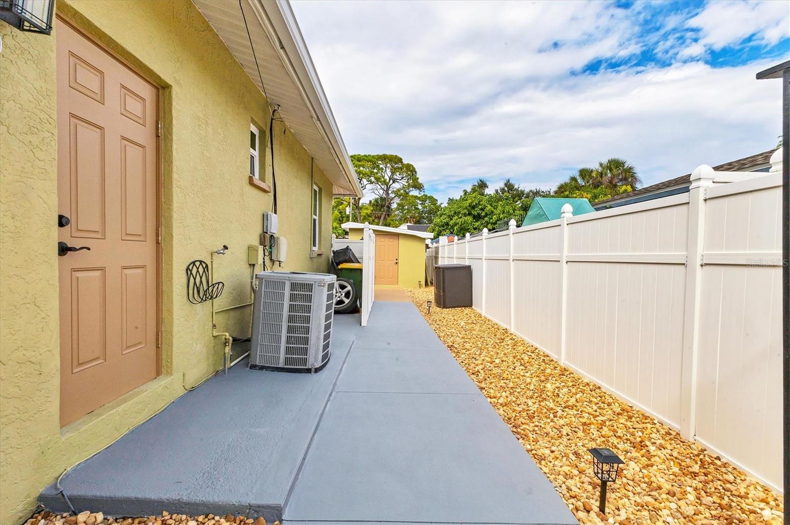 1275 42ND ST, SARASOTA, FL, 34234