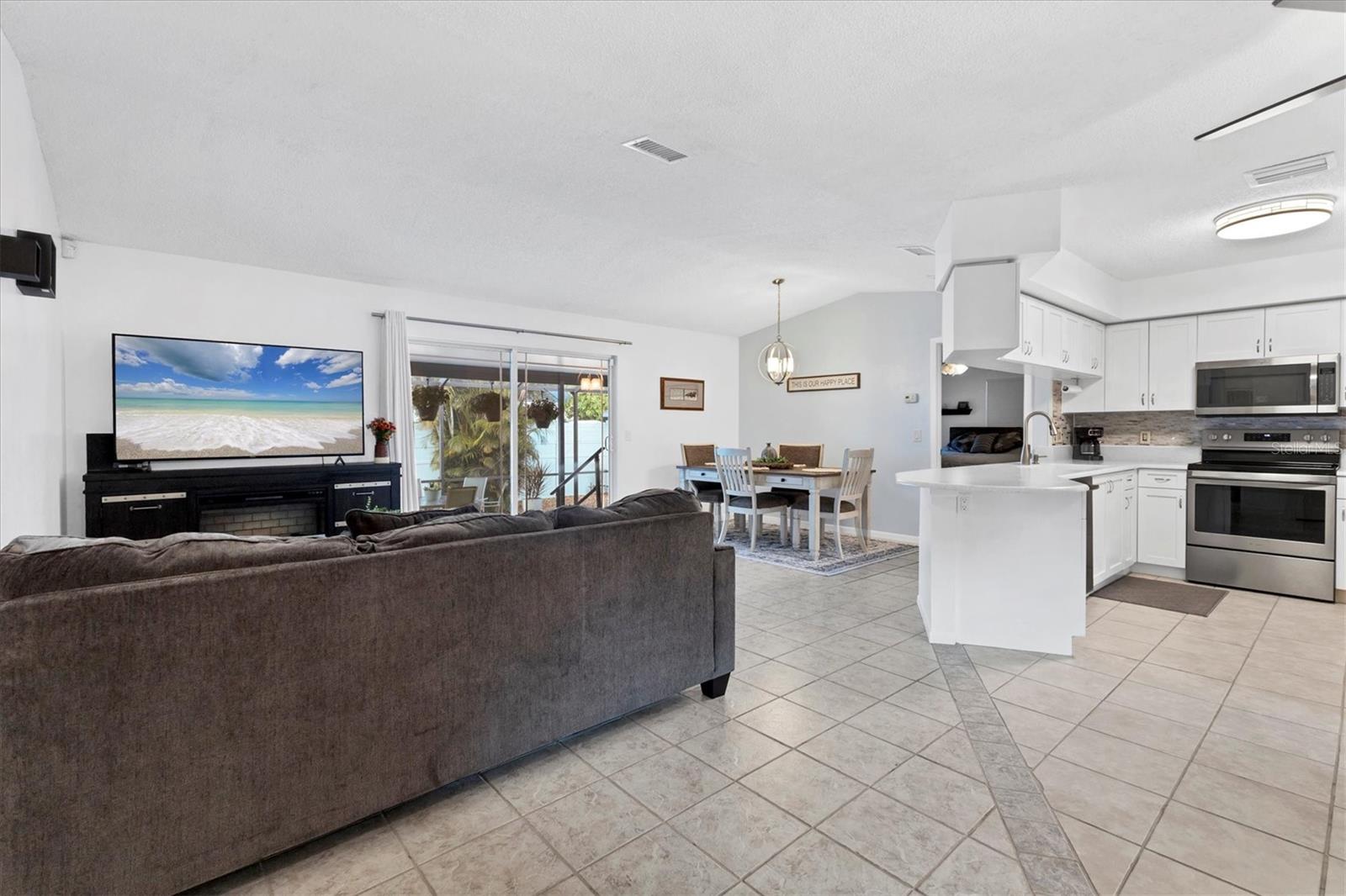 1275 42ND ST, SARASOTA, FL, 34234