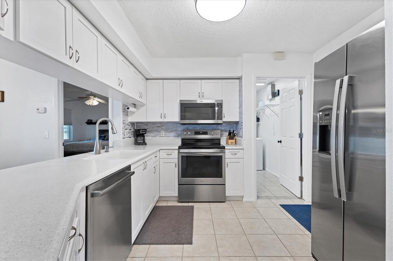 1275 42ND ST, SARASOTA, FL, 34234