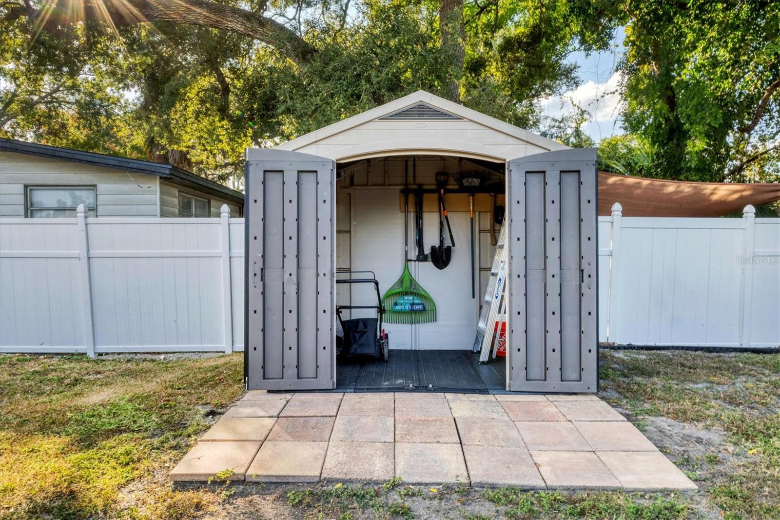 1275 42ND ST, SARASOTA, FL, 34234