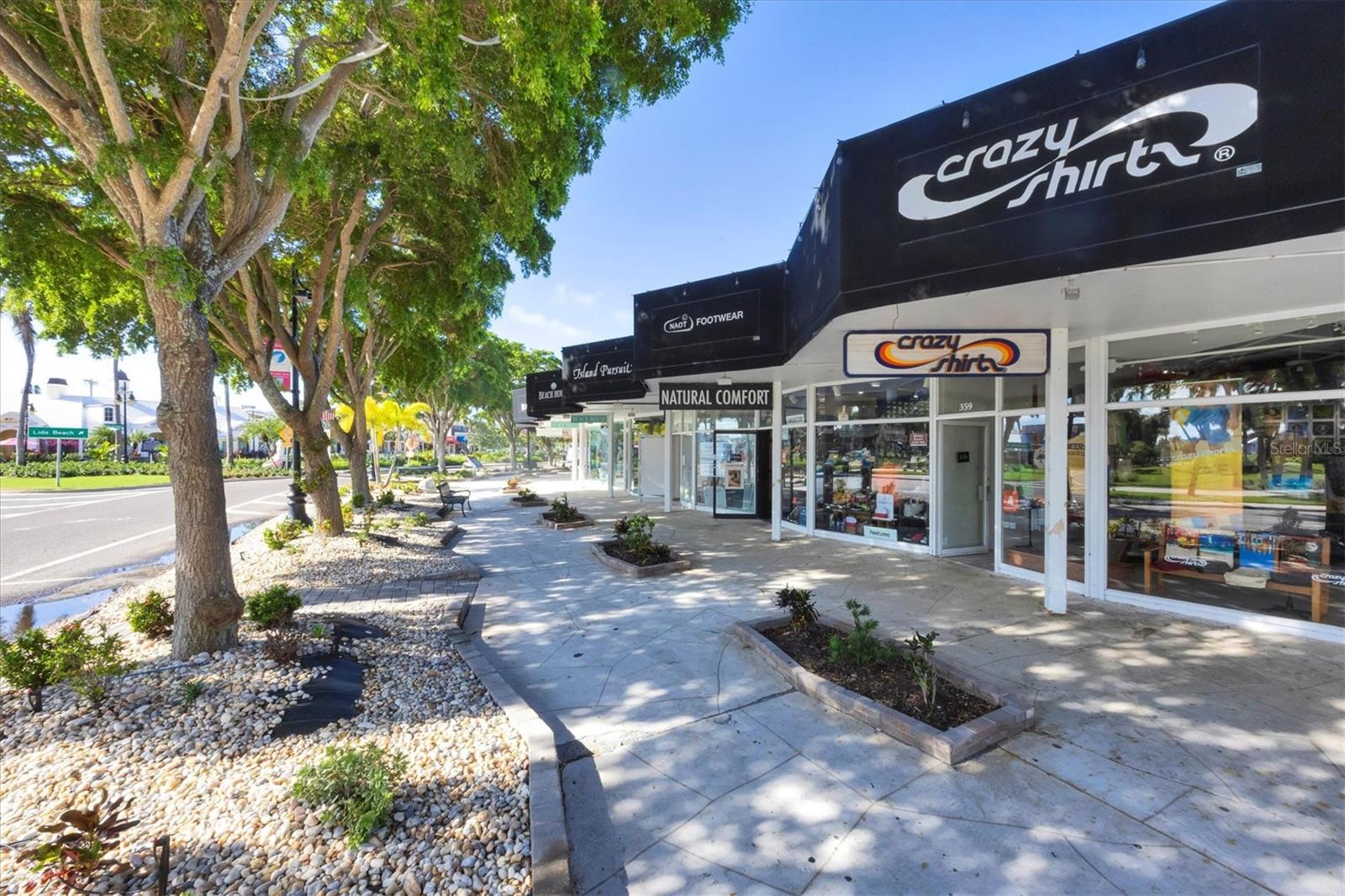 1275 42ND ST, SARASOTA, FL, 34234