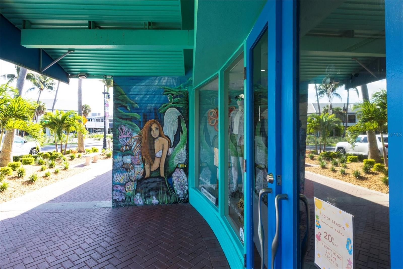 1275 42ND ST, SARASOTA, FL, 34234