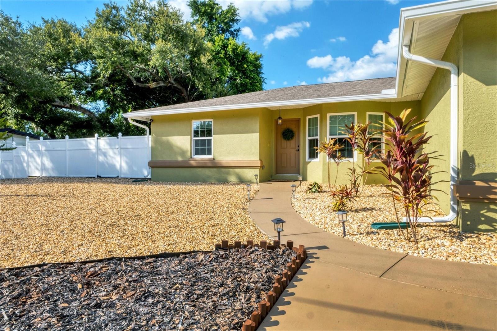 1275 42ND ST, SARASOTA, FL, 34234