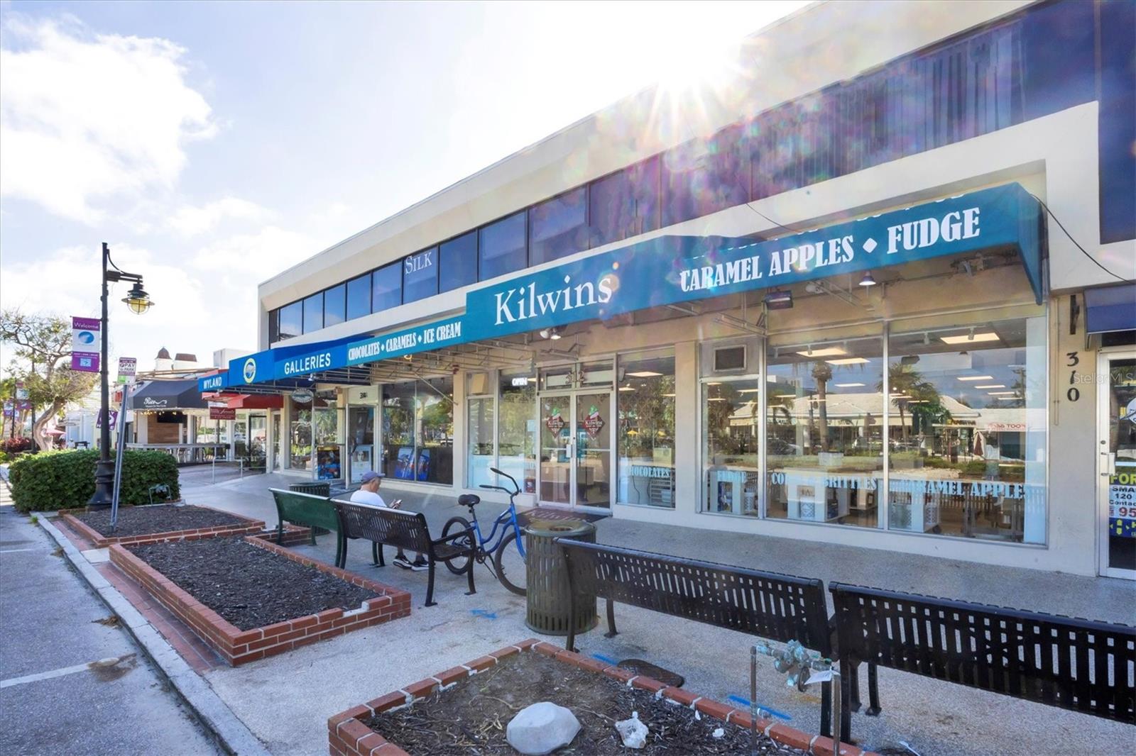 1275 42ND ST, SARASOTA, FL, 34234