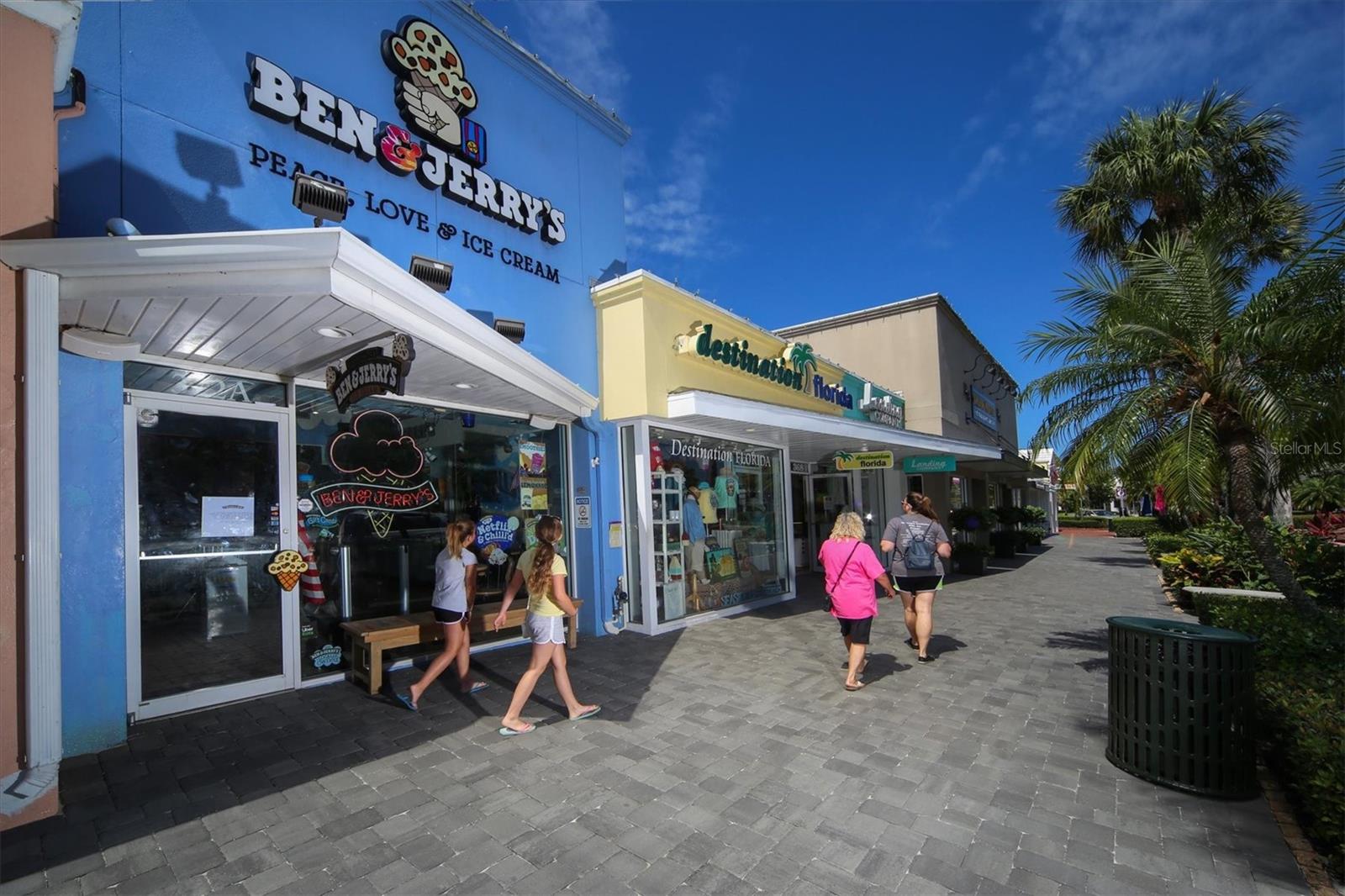 1275 42ND ST, SARASOTA, FL, 34234