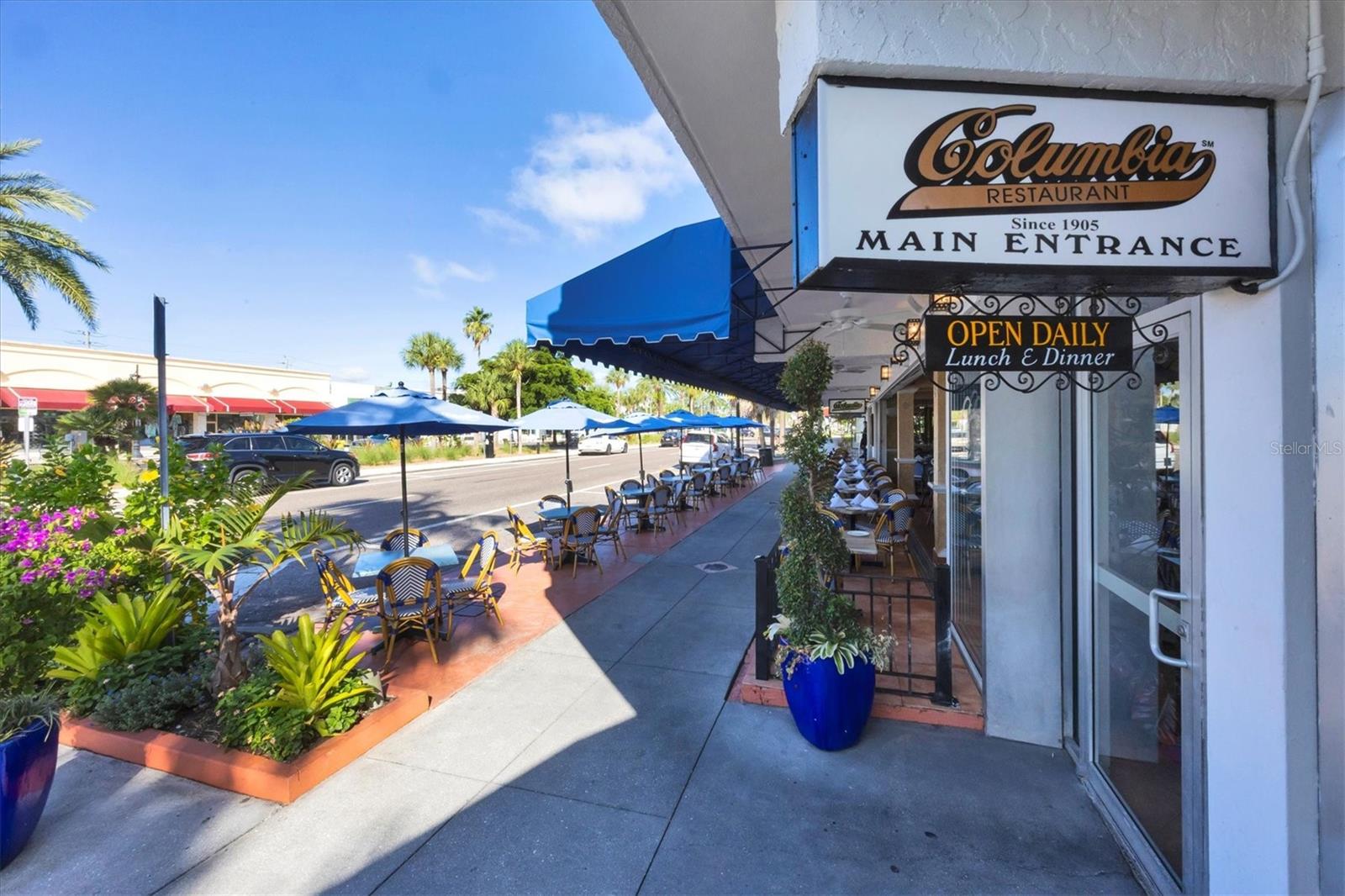 1275 42ND ST, SARASOTA, FL, 34234