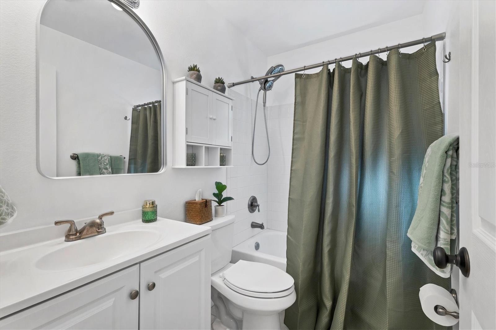 1275 42ND ST, SARASOTA, FL, 34234