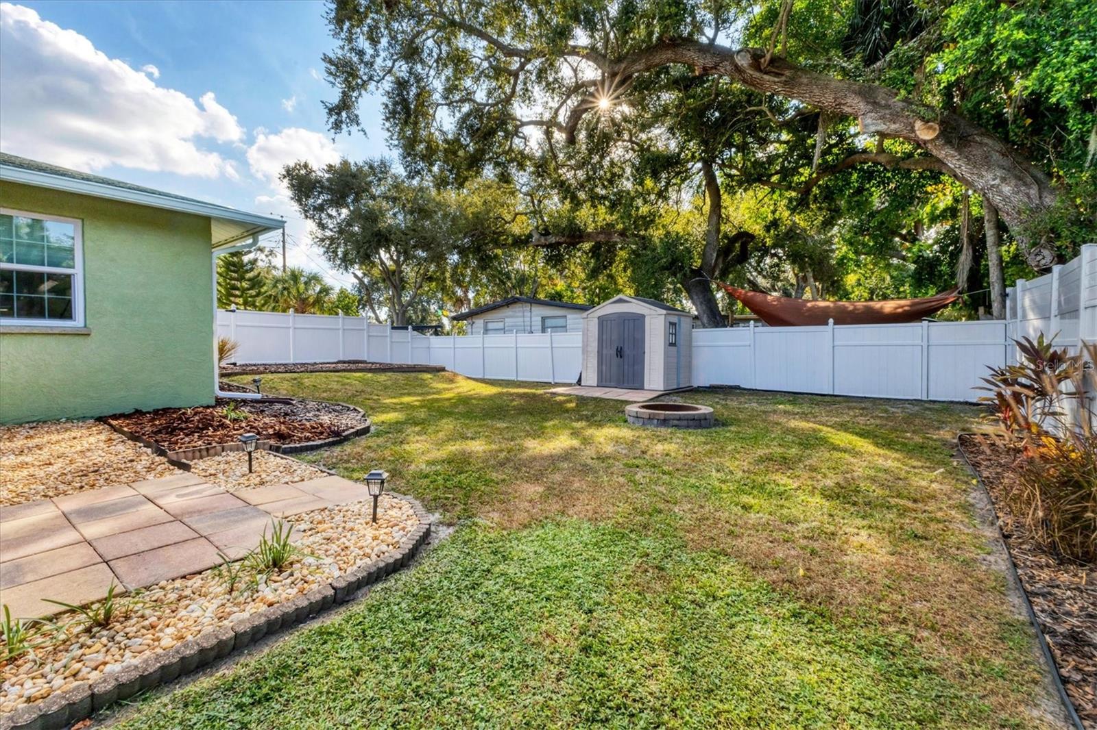 1275 42ND ST, SARASOTA, FL, 34234