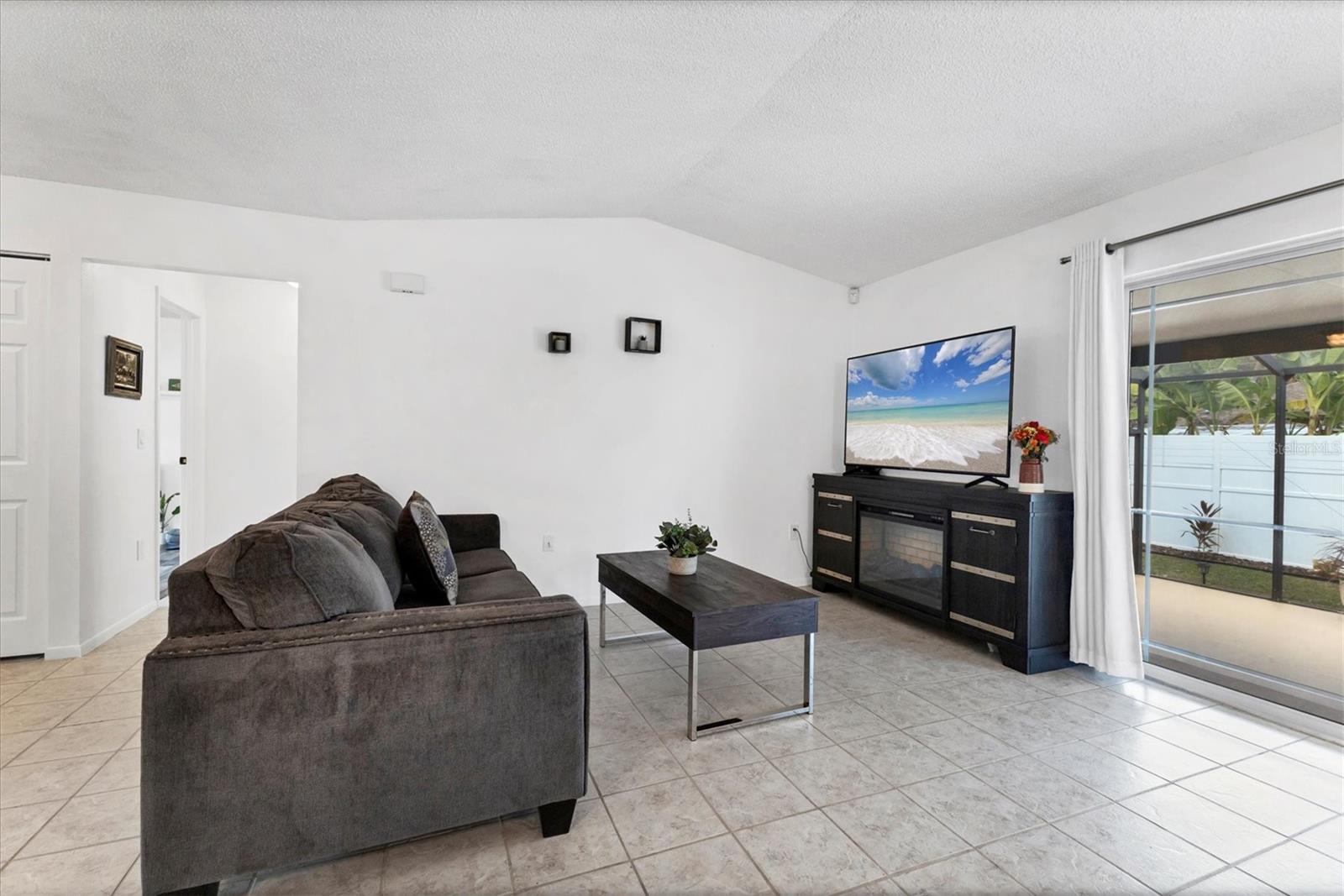 1275 42ND ST, SARASOTA, FL, 34234