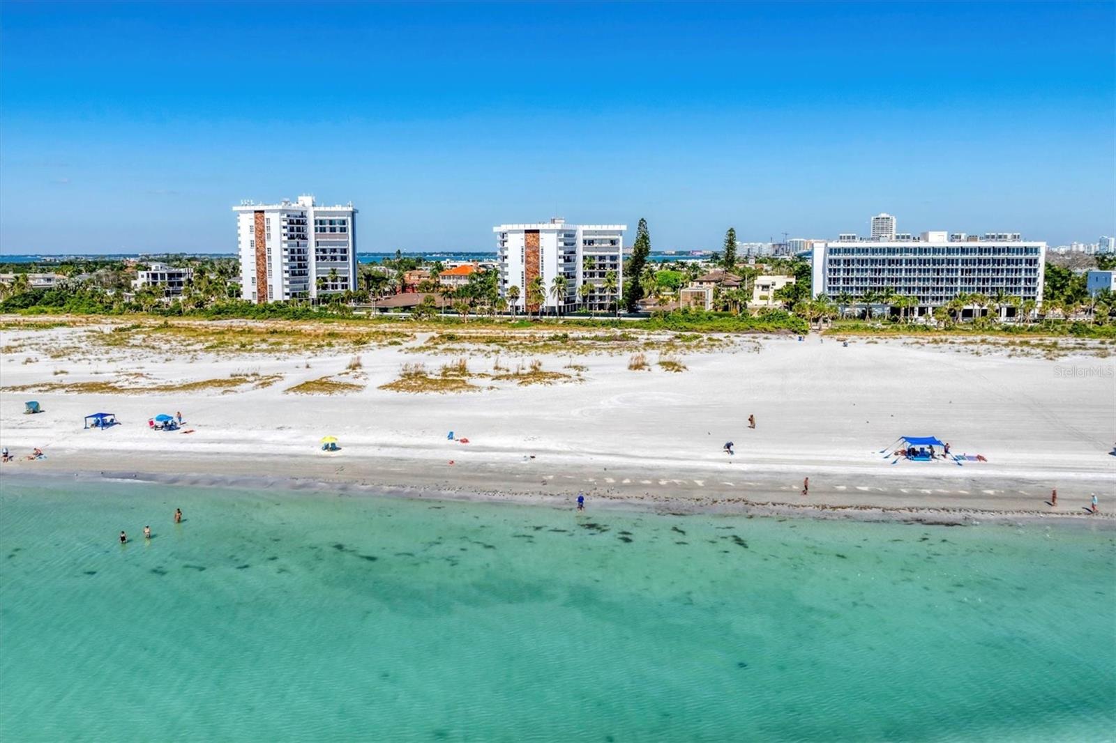 1275 42ND ST, SARASOTA, FL, 34234