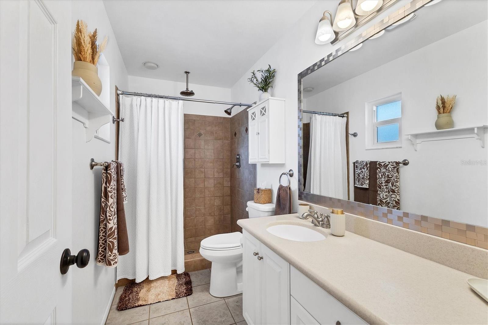 1275 42ND ST, SARASOTA, FL, 34234