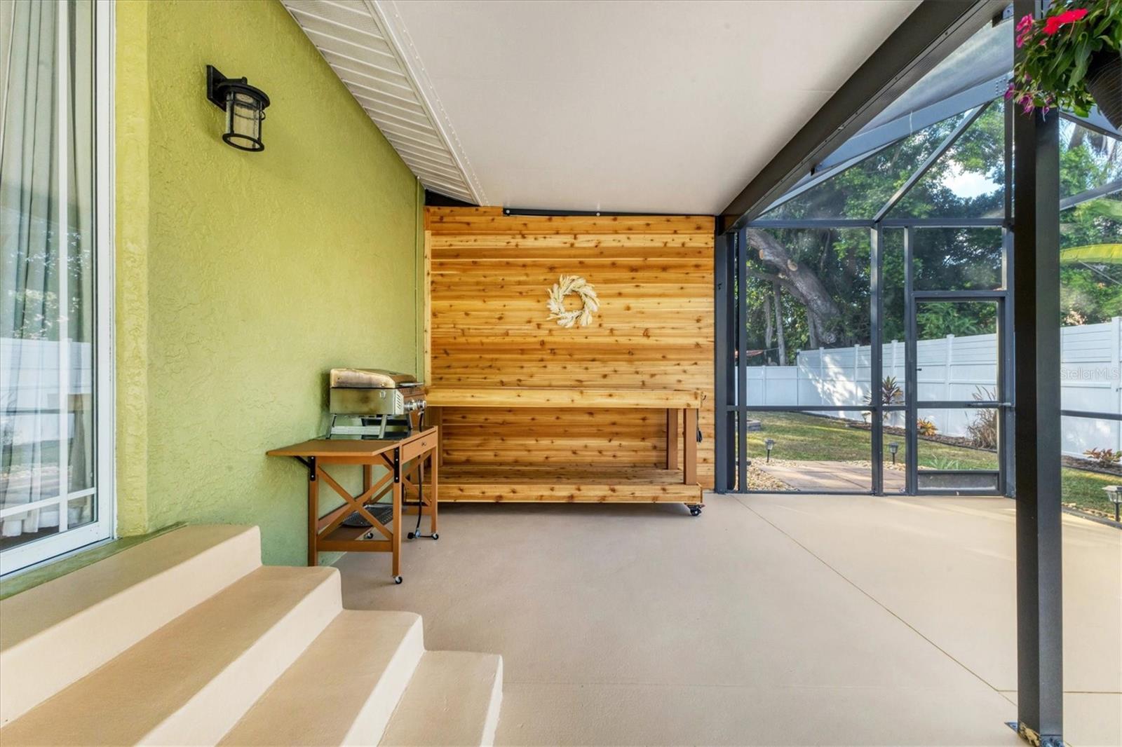 1275 42ND ST, SARASOTA, FL, 34234