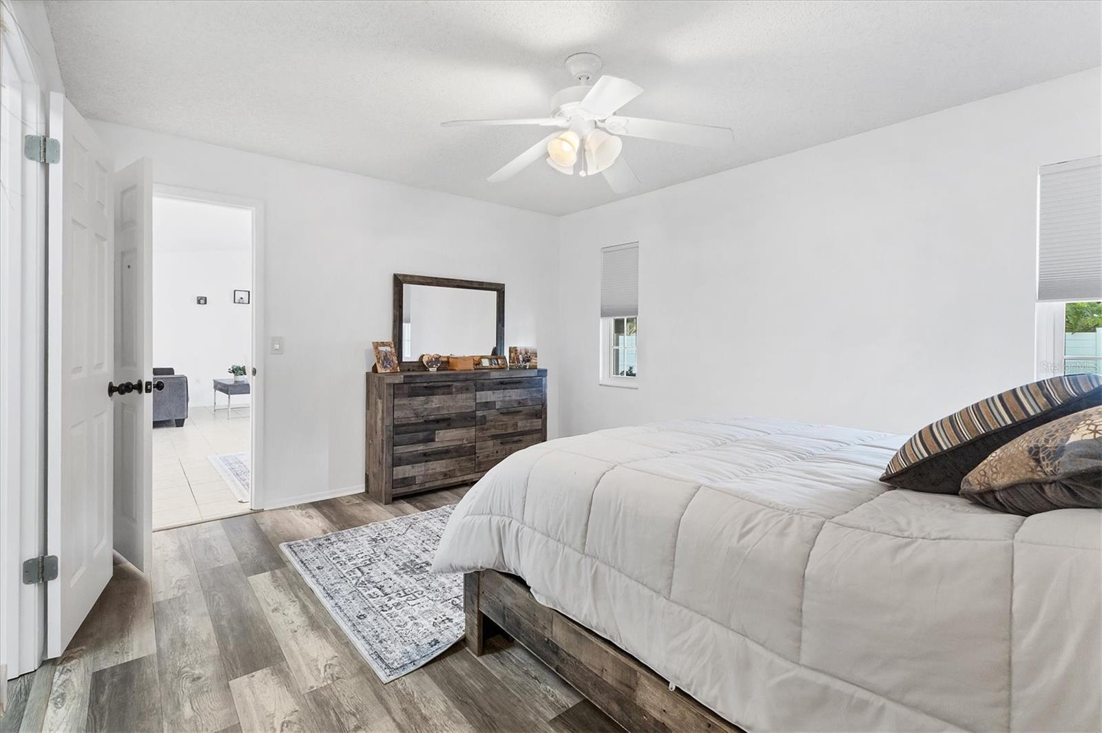 1275 42ND ST, SARASOTA, FL, 34234