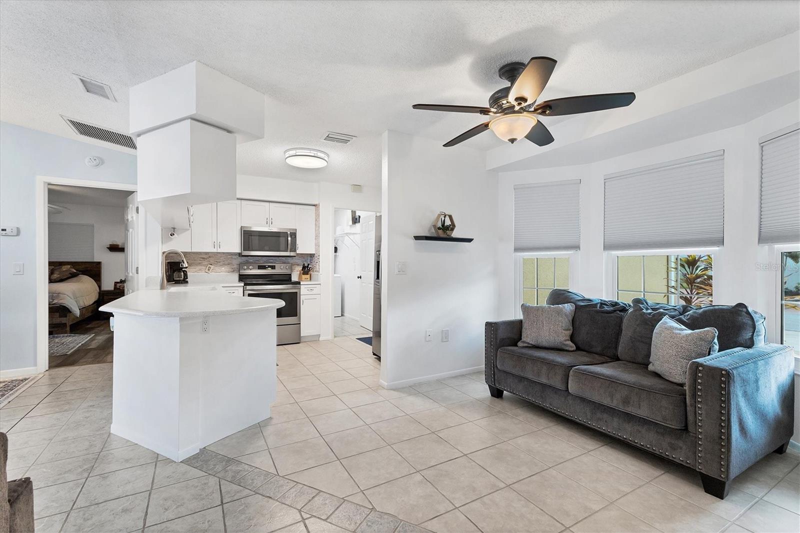 1275 42ND ST, SARASOTA, FL, 34234