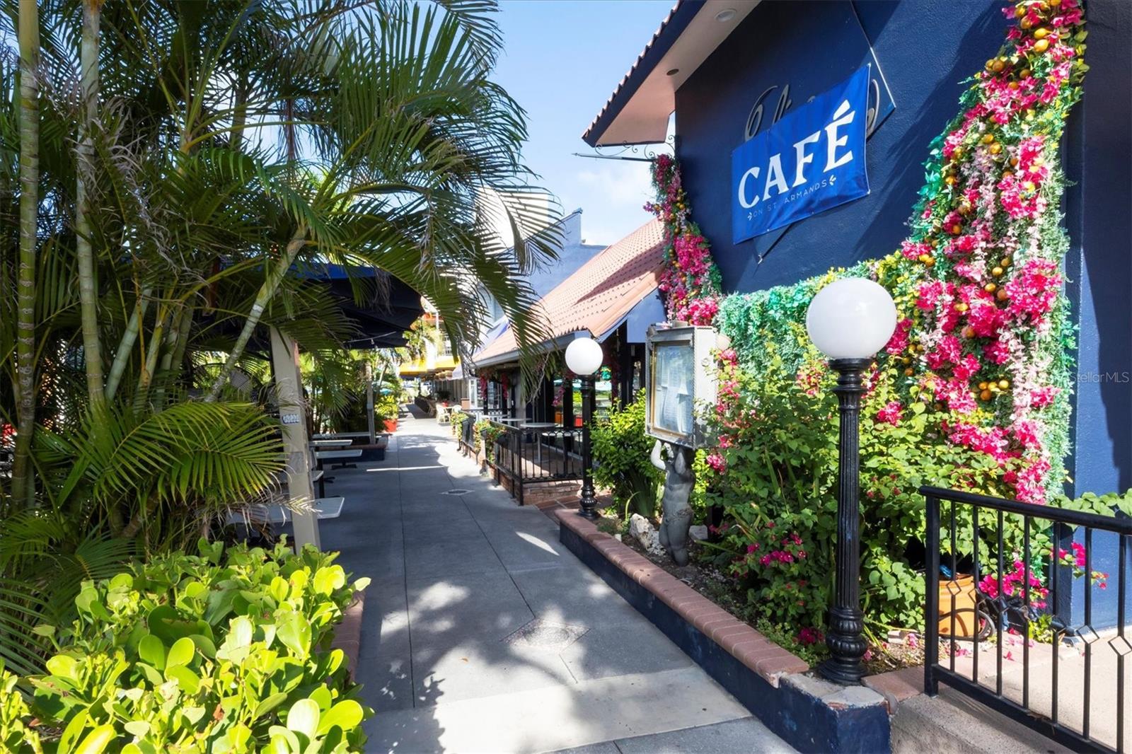 1275 42ND ST, SARASOTA, FL, 34234