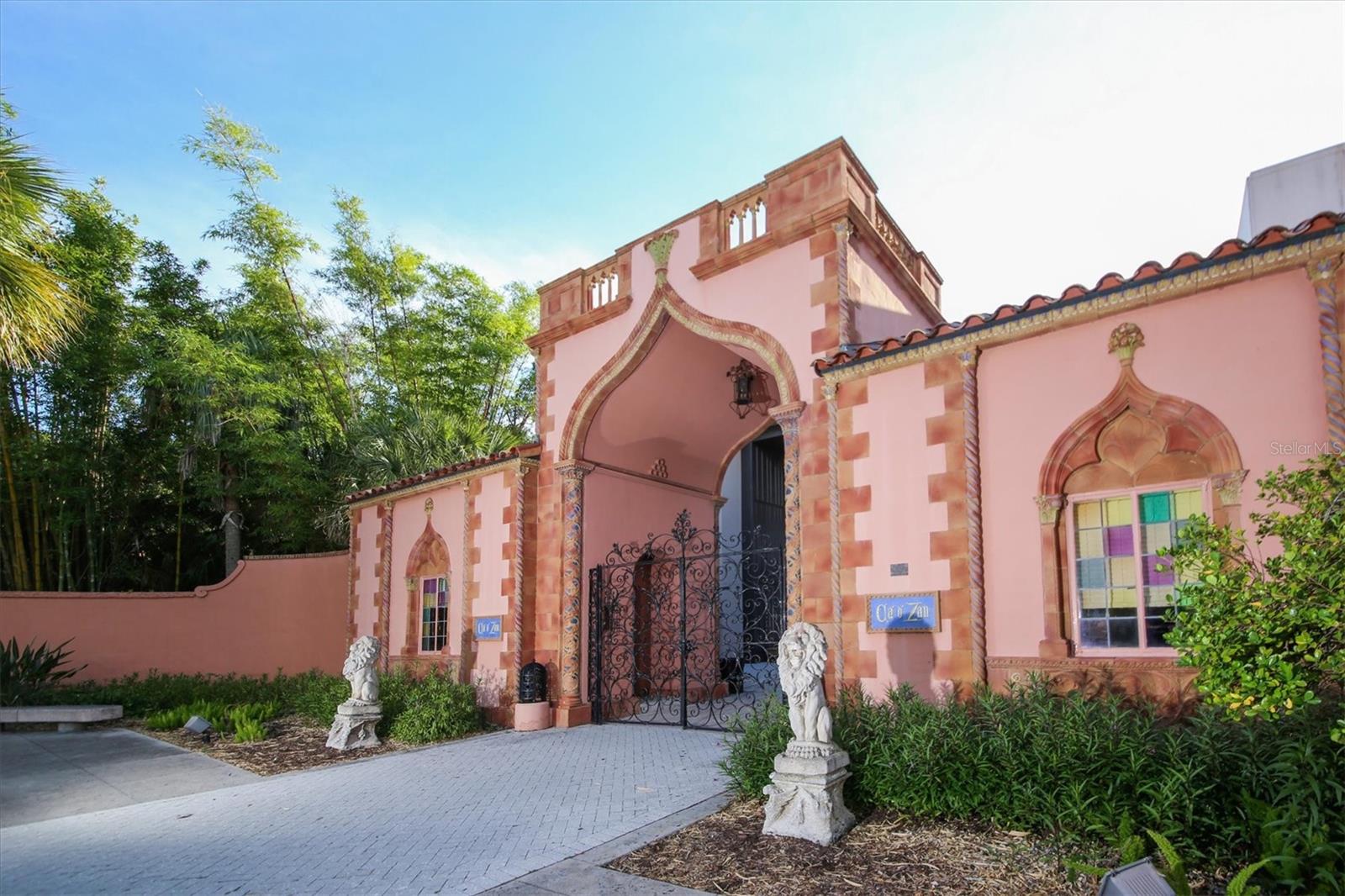 1275 42ND ST, SARASOTA, FL, 34234