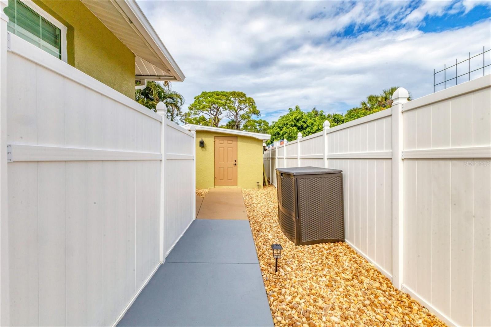 1275 42ND ST, SARASOTA, FL, 34234