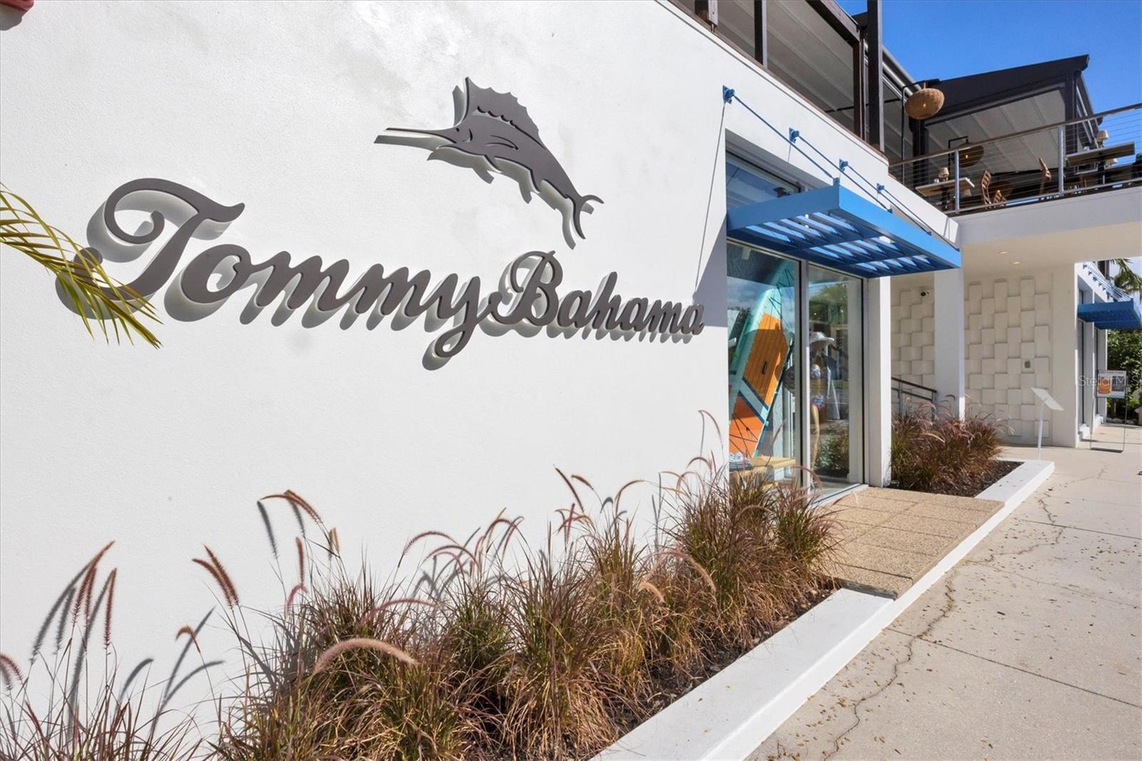 1275 42ND ST, SARASOTA, FL, 34234