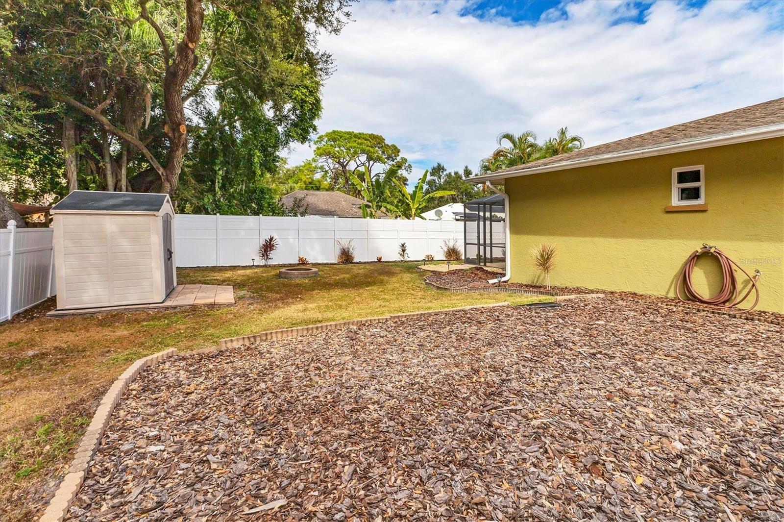 1275 42ND ST, SARASOTA, FL, 34234