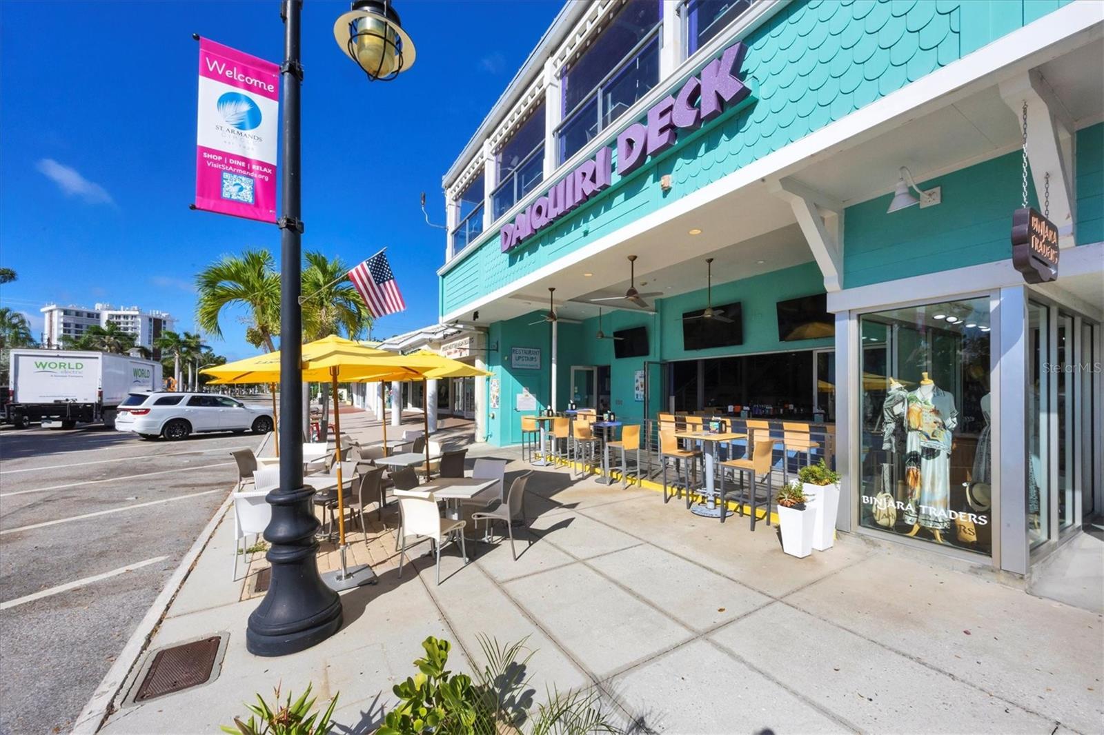 1275 42ND ST, SARASOTA, FL, 34234